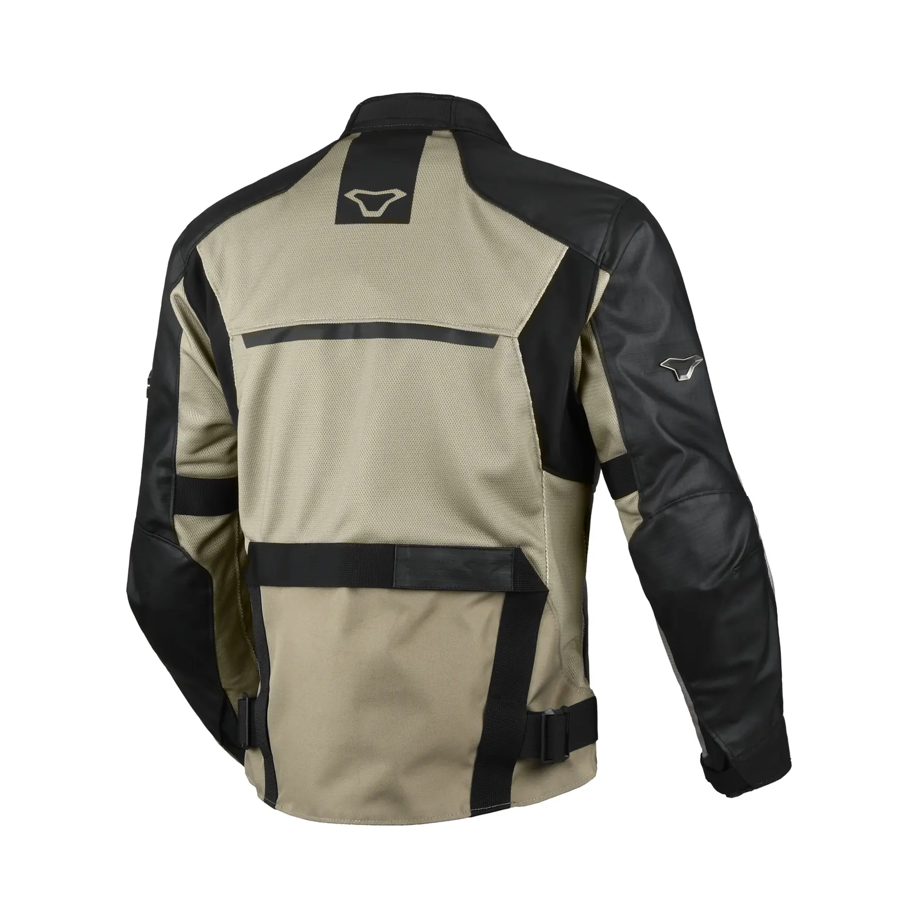 Motorradjacke Damen Macna Empire 2.0