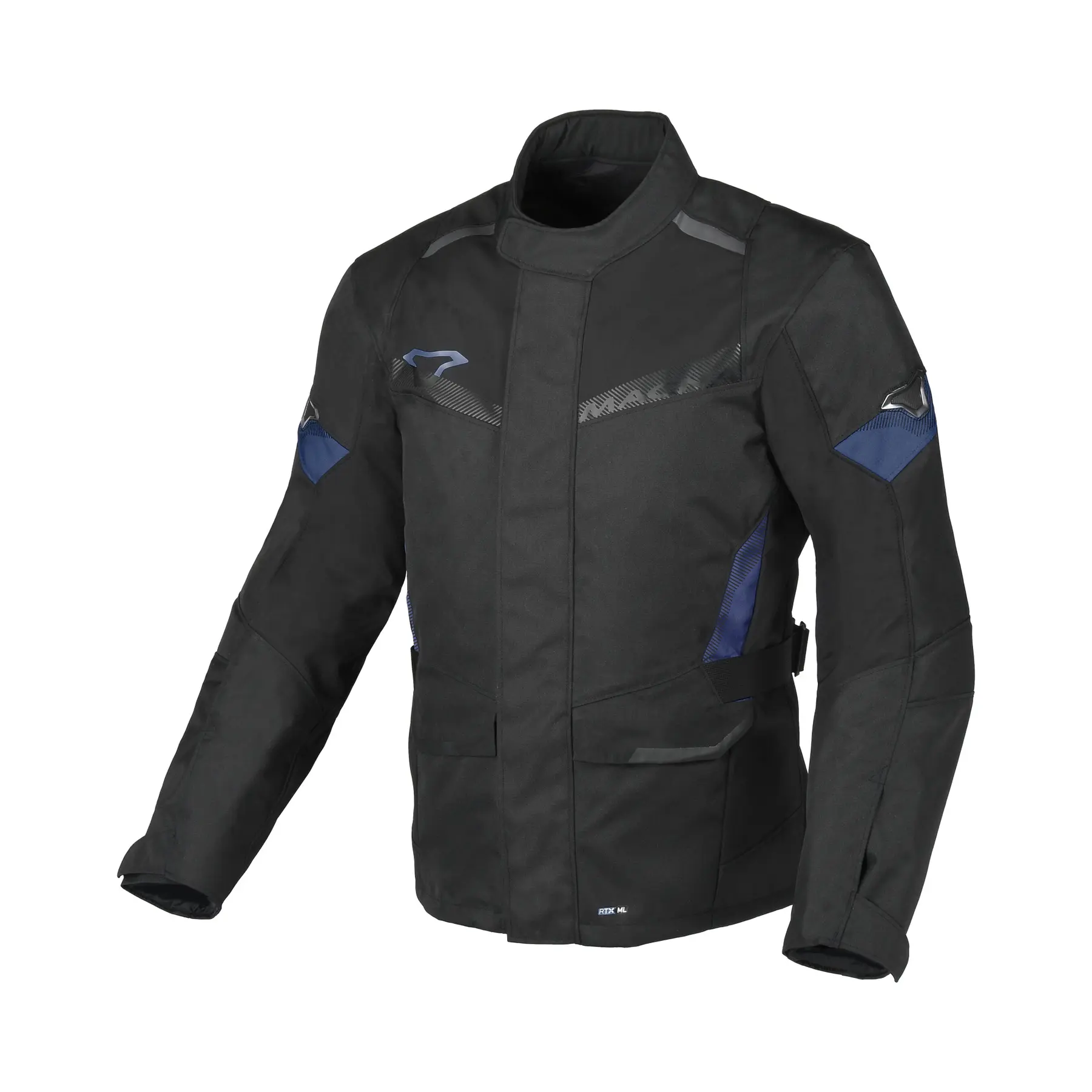 Motorradjacke Macna Vaulture
