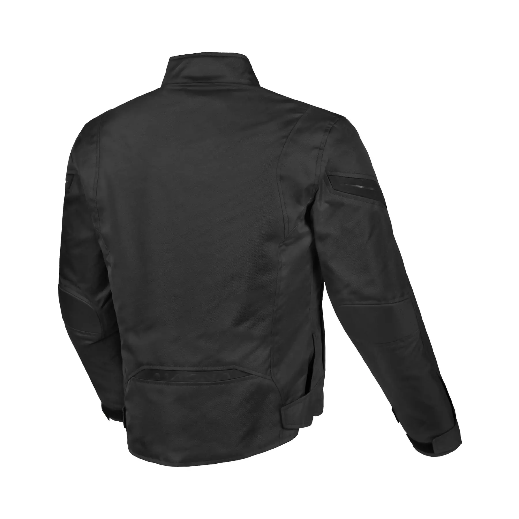 Motorradjacke Damen Macna Dromica