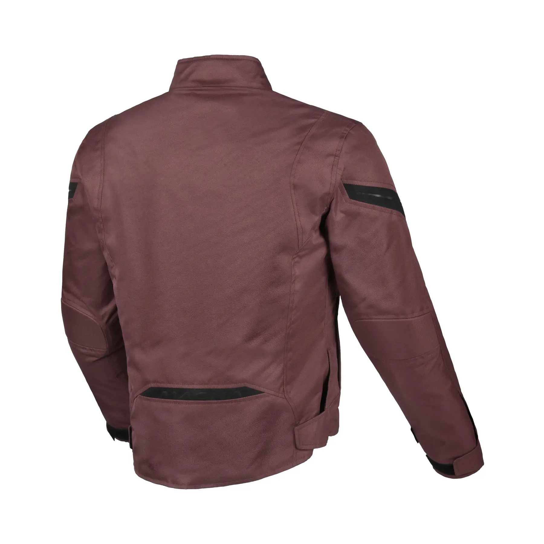 Motorradjacke Damen Macna Dromica