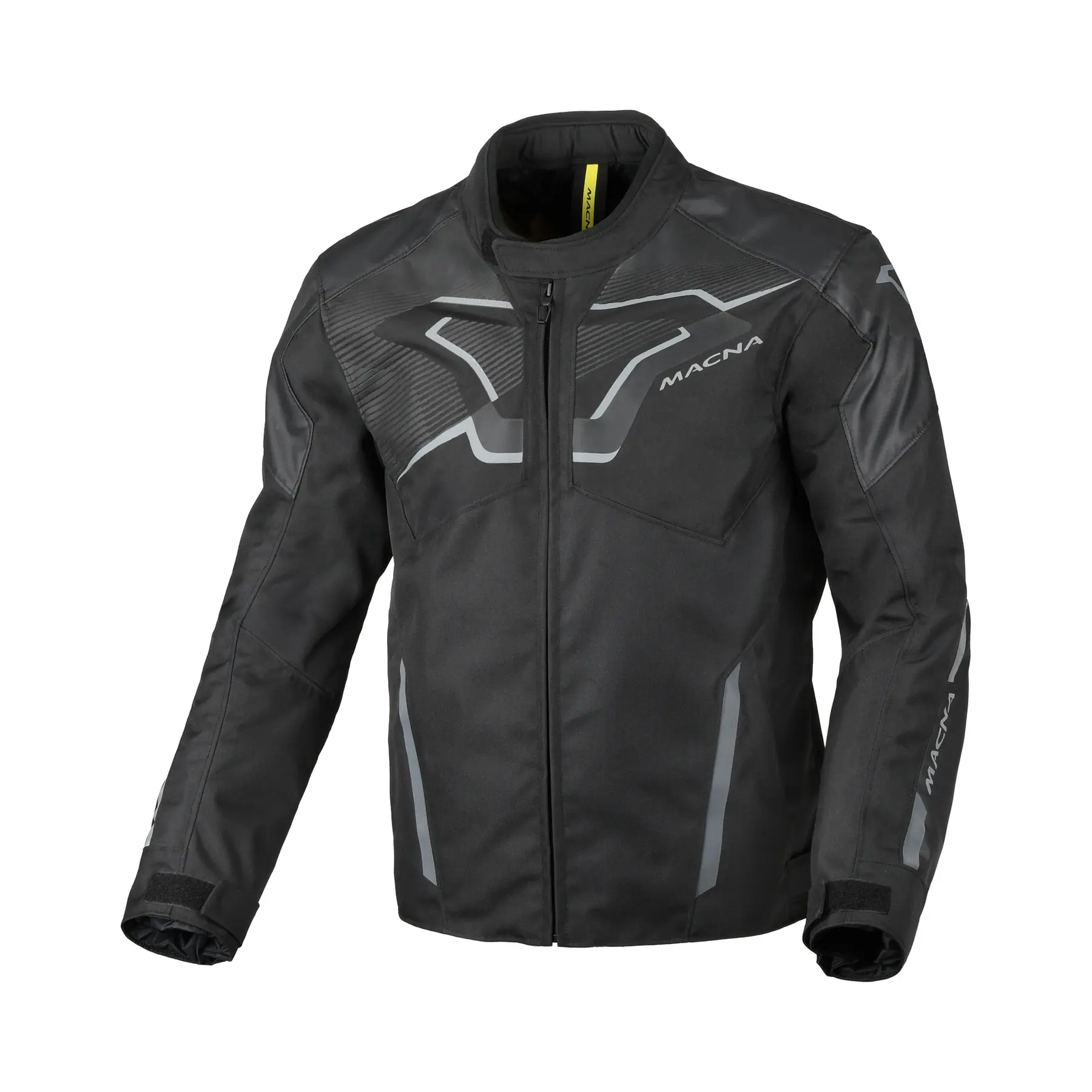 Motorradjacke Macna Tazar 2.0