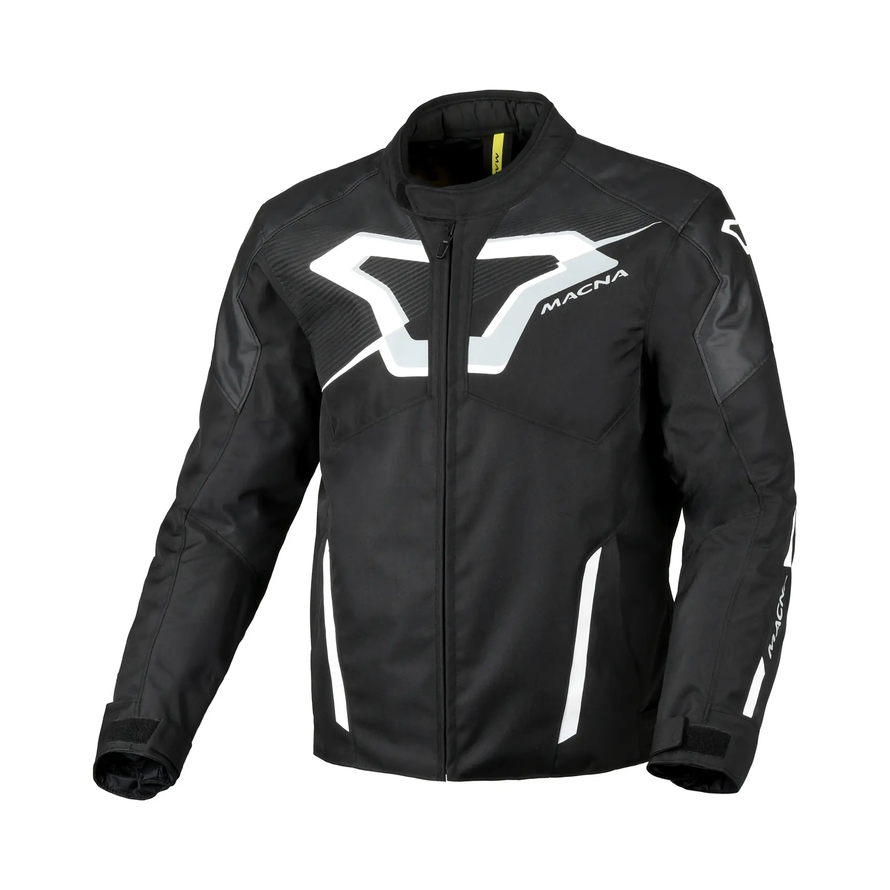 Motorradjacke Macna Tazar 2.0