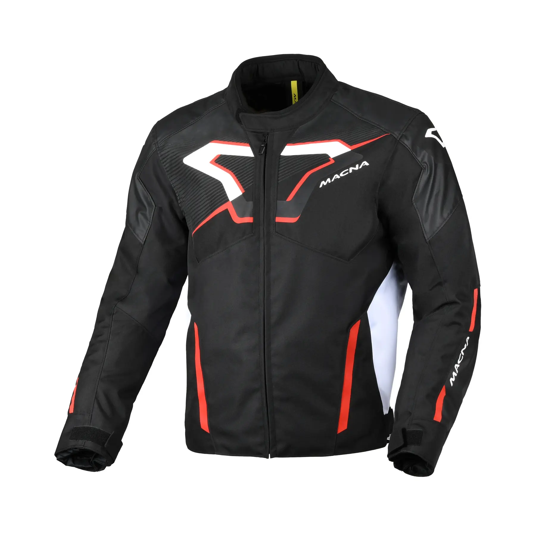 Motorradjacke Macna Tazar 2.0