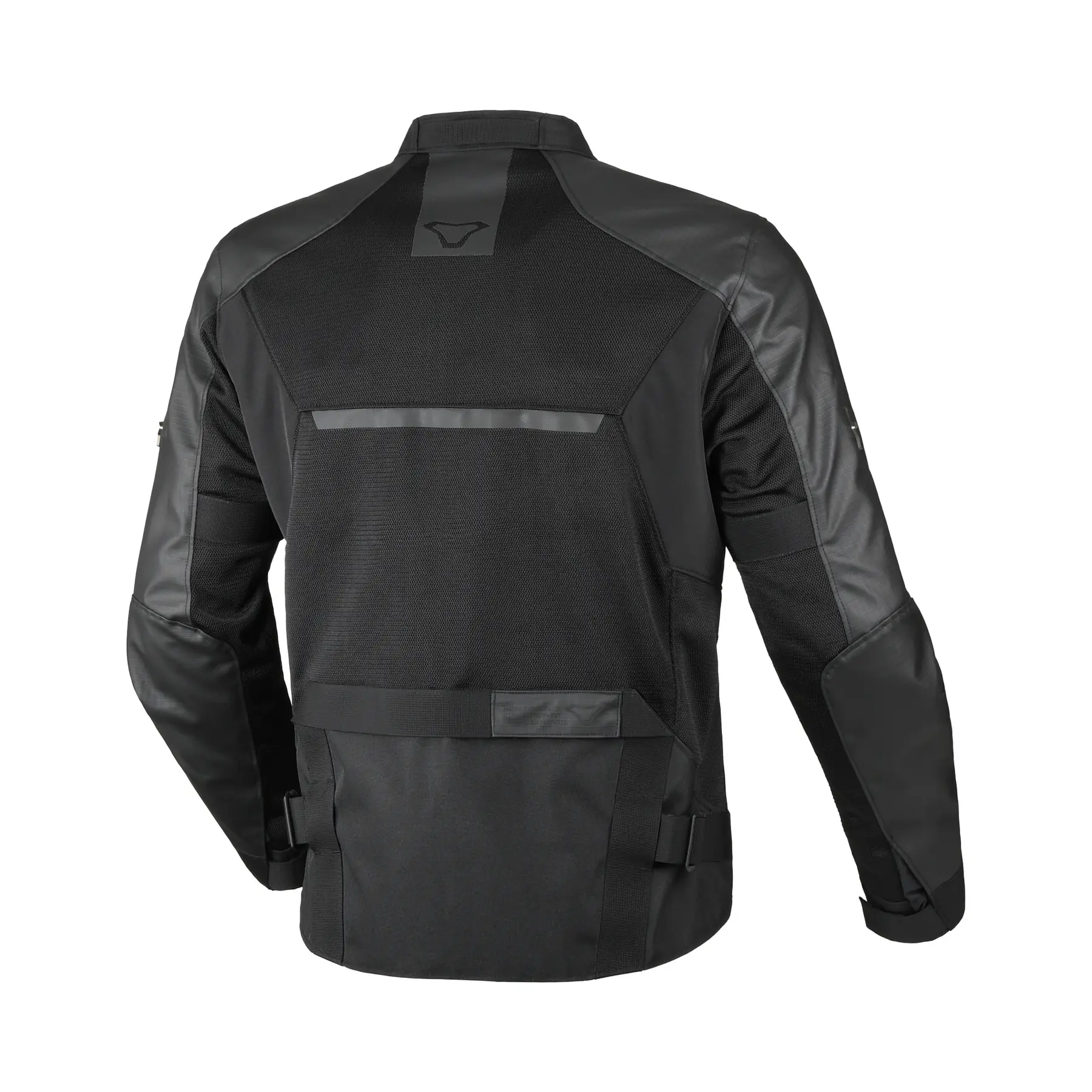 Motorradjacke Macna Empire 2.0