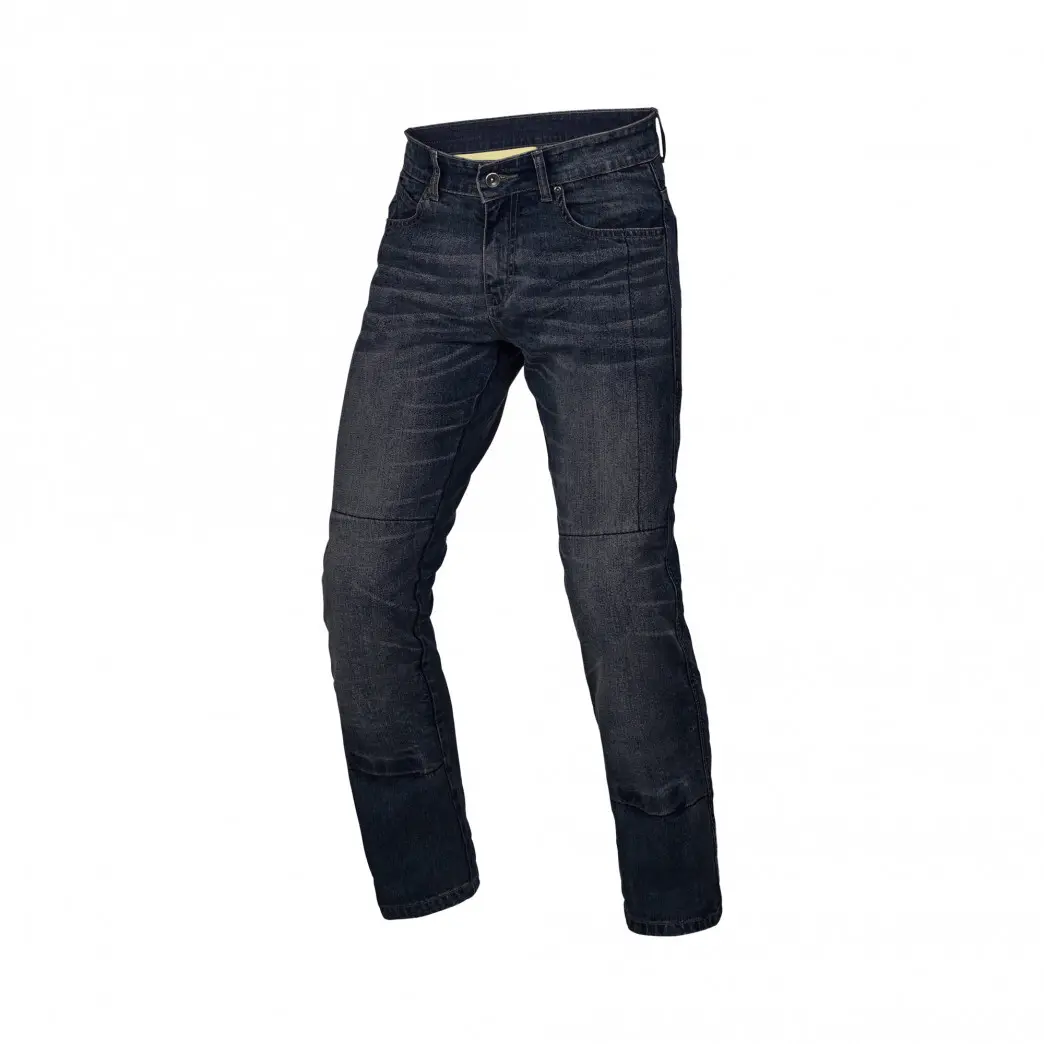 Motorrad-Jeans Macna Revelin