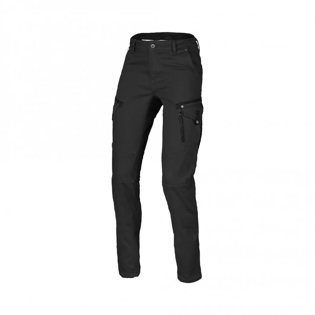 Motorradhose Damen Macna Takar