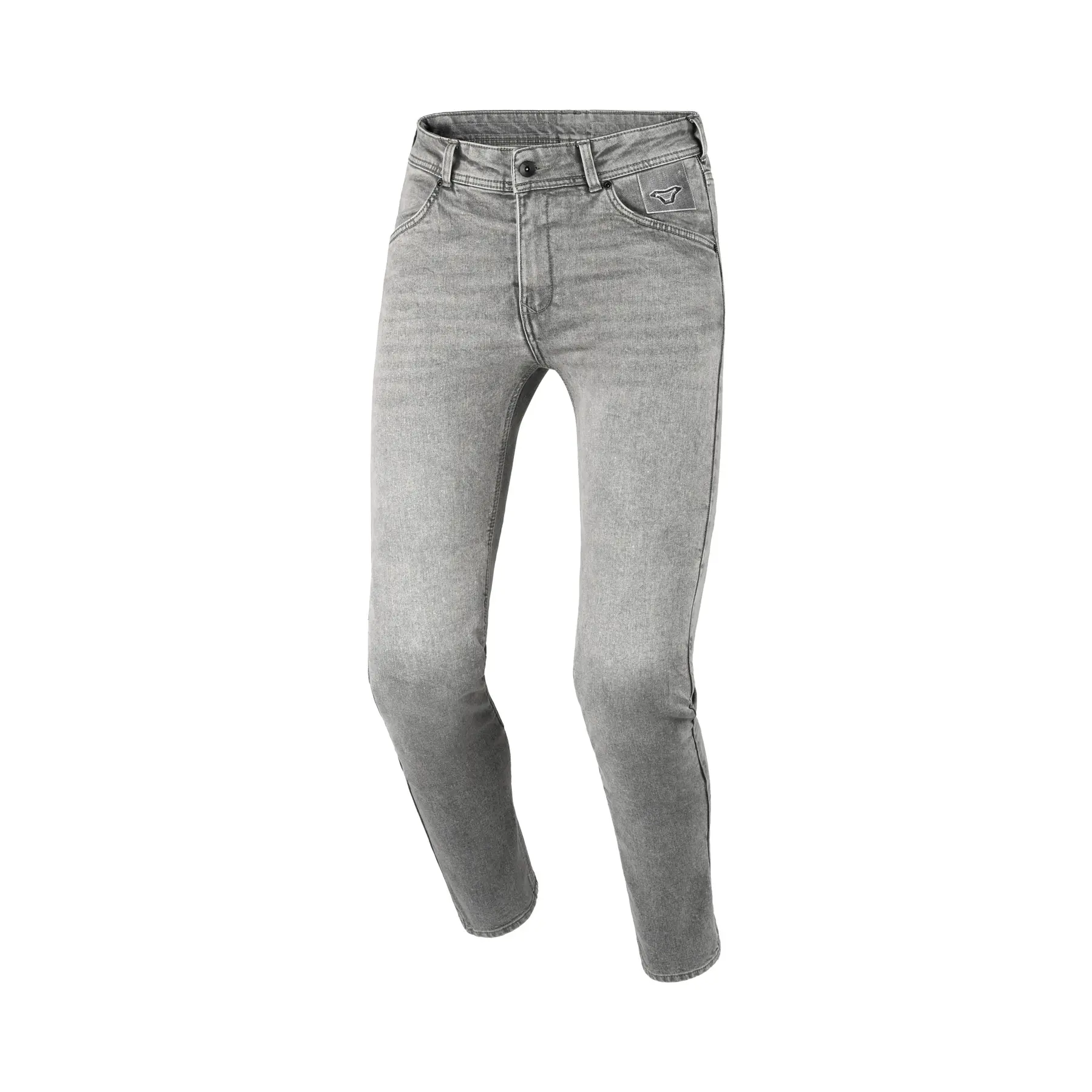 Motorrad-Jeans Macna Portola