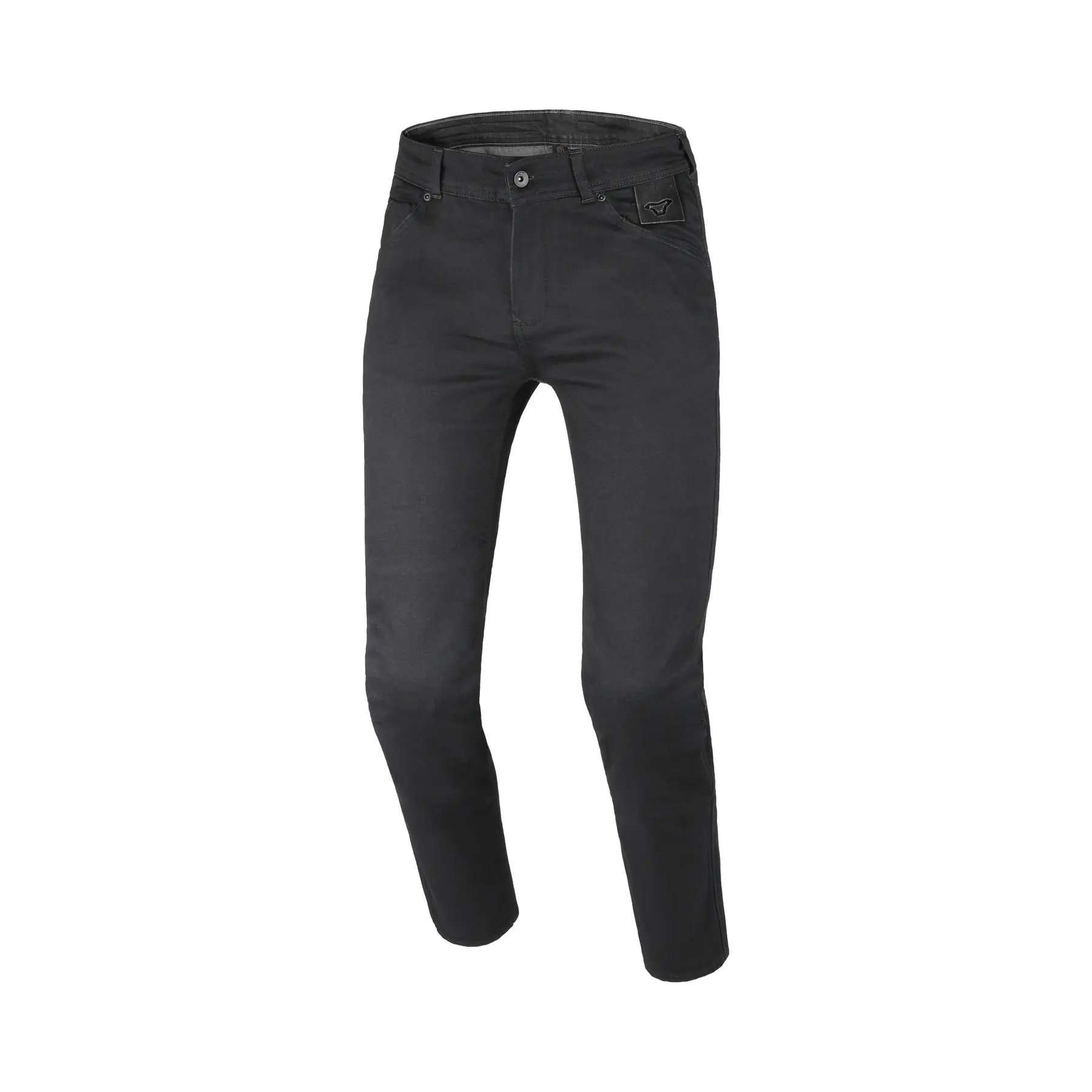 Motorrad-Jeans Macna Vinton