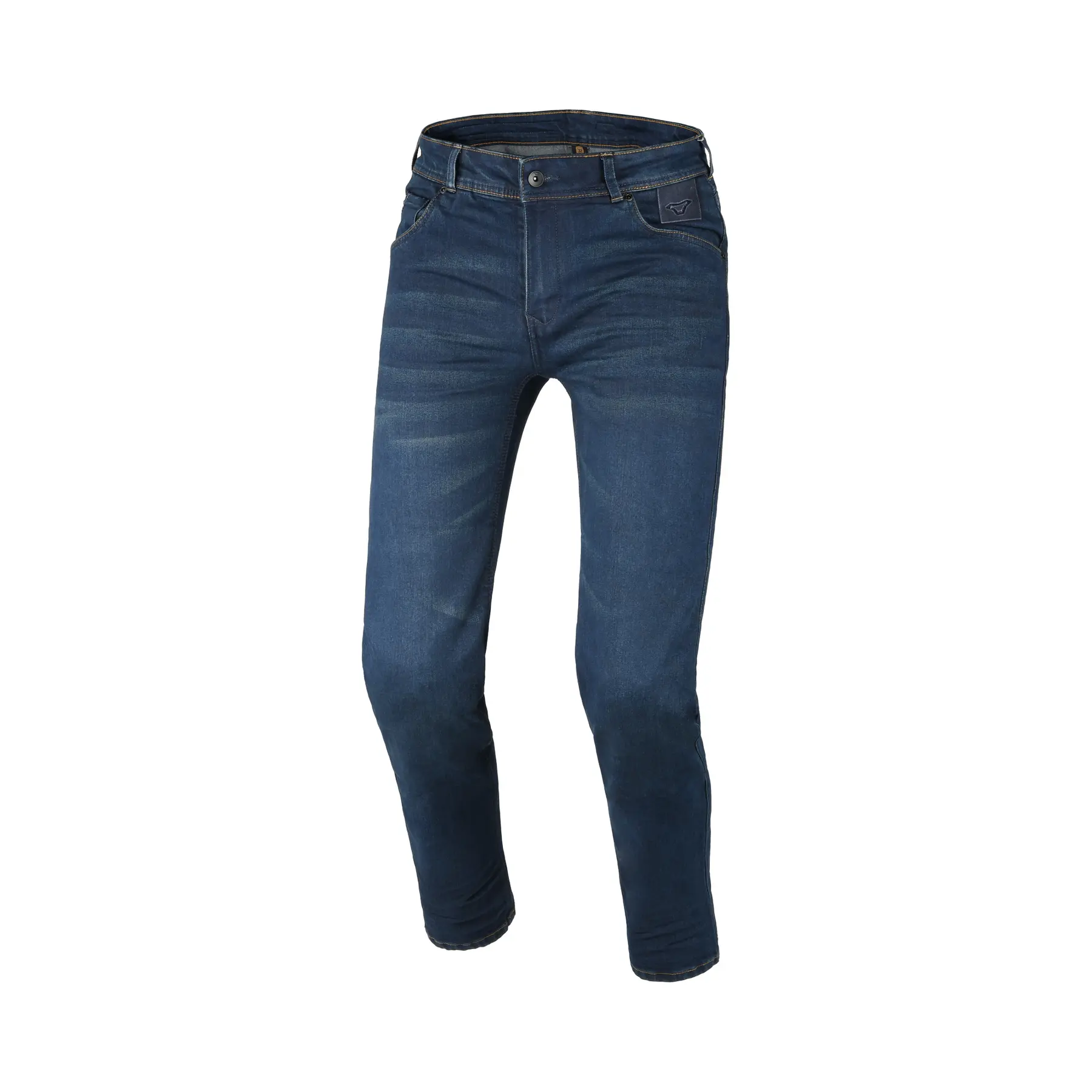Motorrad-Jeans Macna Vinton