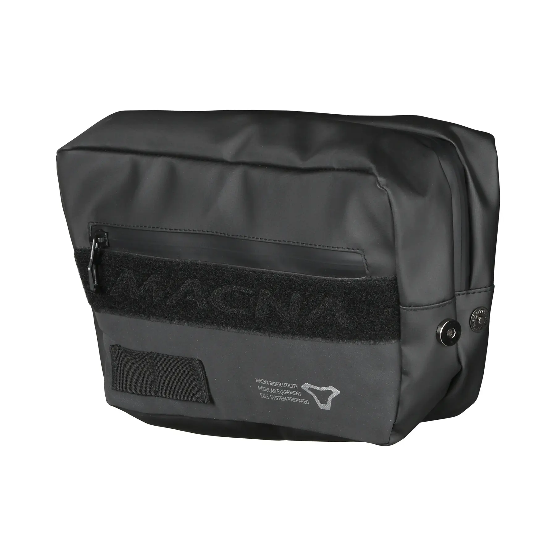 Motorrad-Gürteltasche Macna MUHB-1