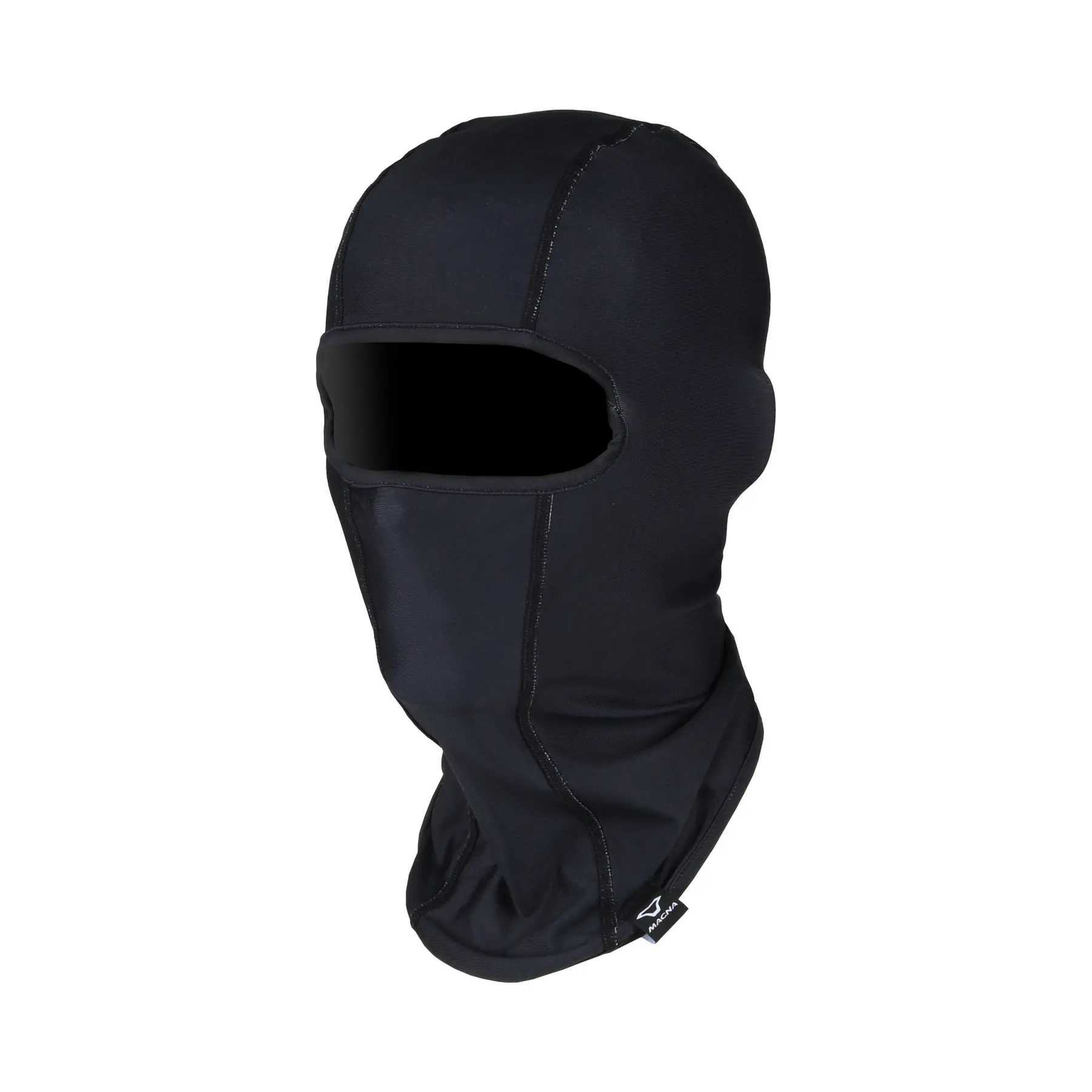 Motorrad-Haube Macna Ark