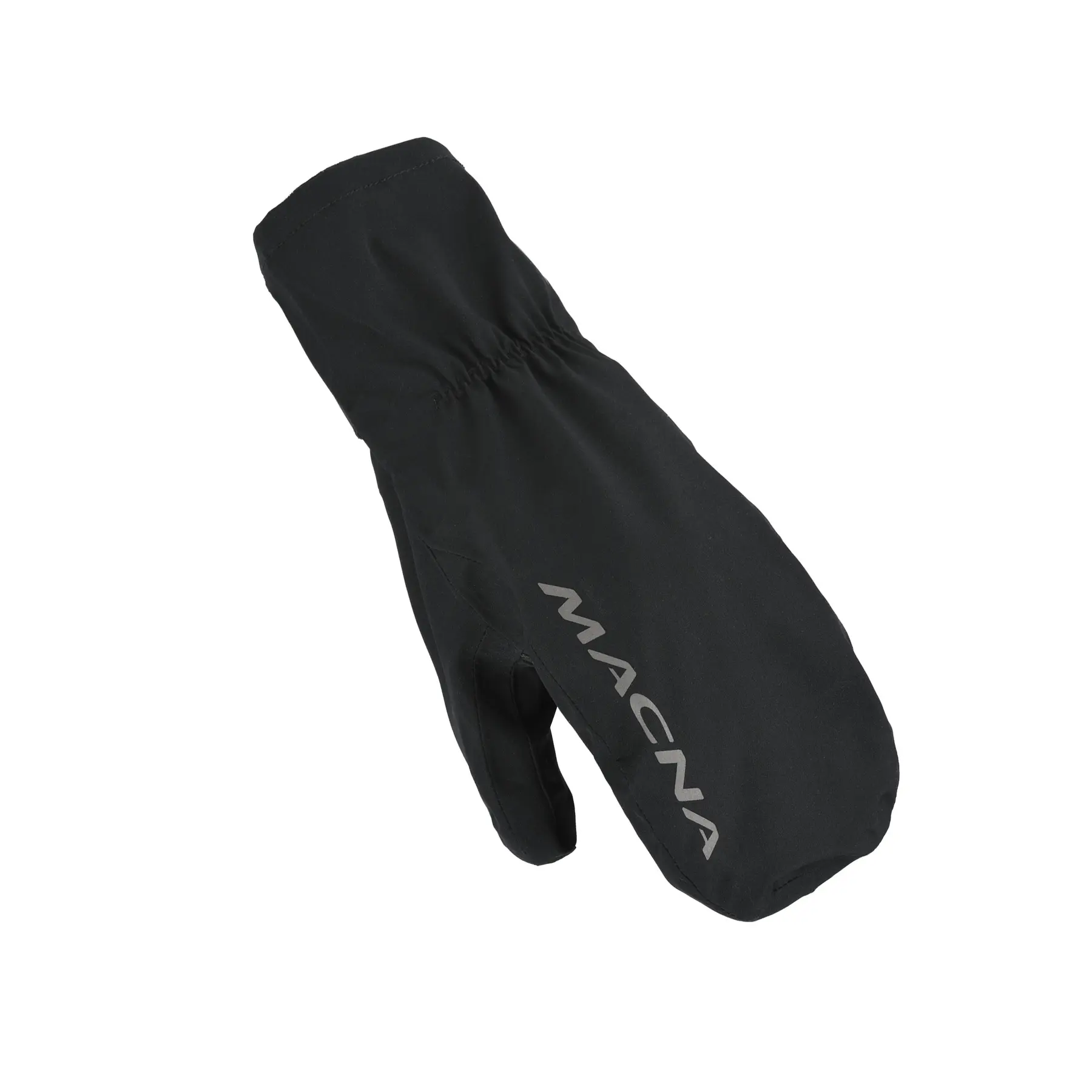 Motorrad-Überhandschuhe Macna Seer