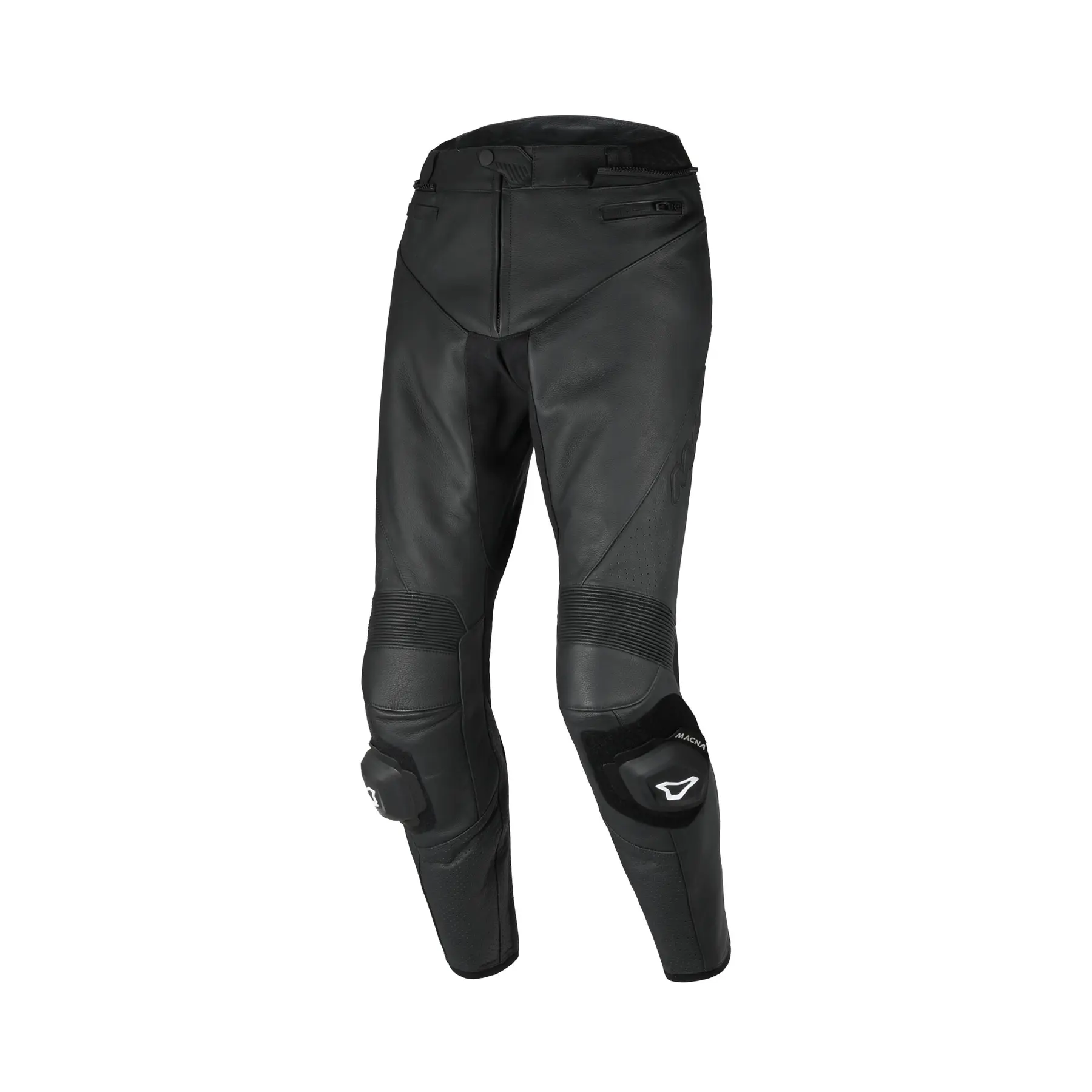 Motorradhose Macna Ovito