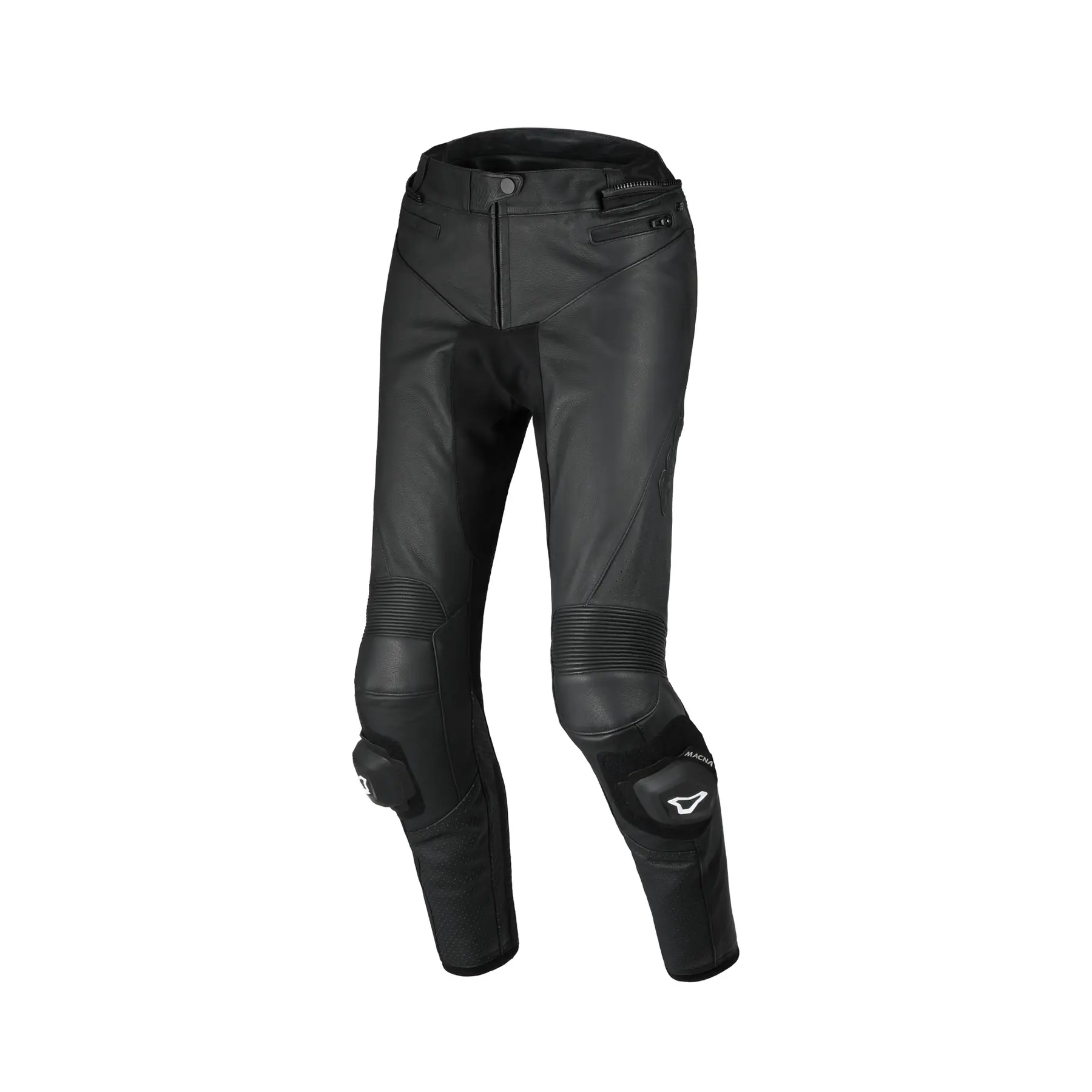 Motorradhose Damen Macna Ovita