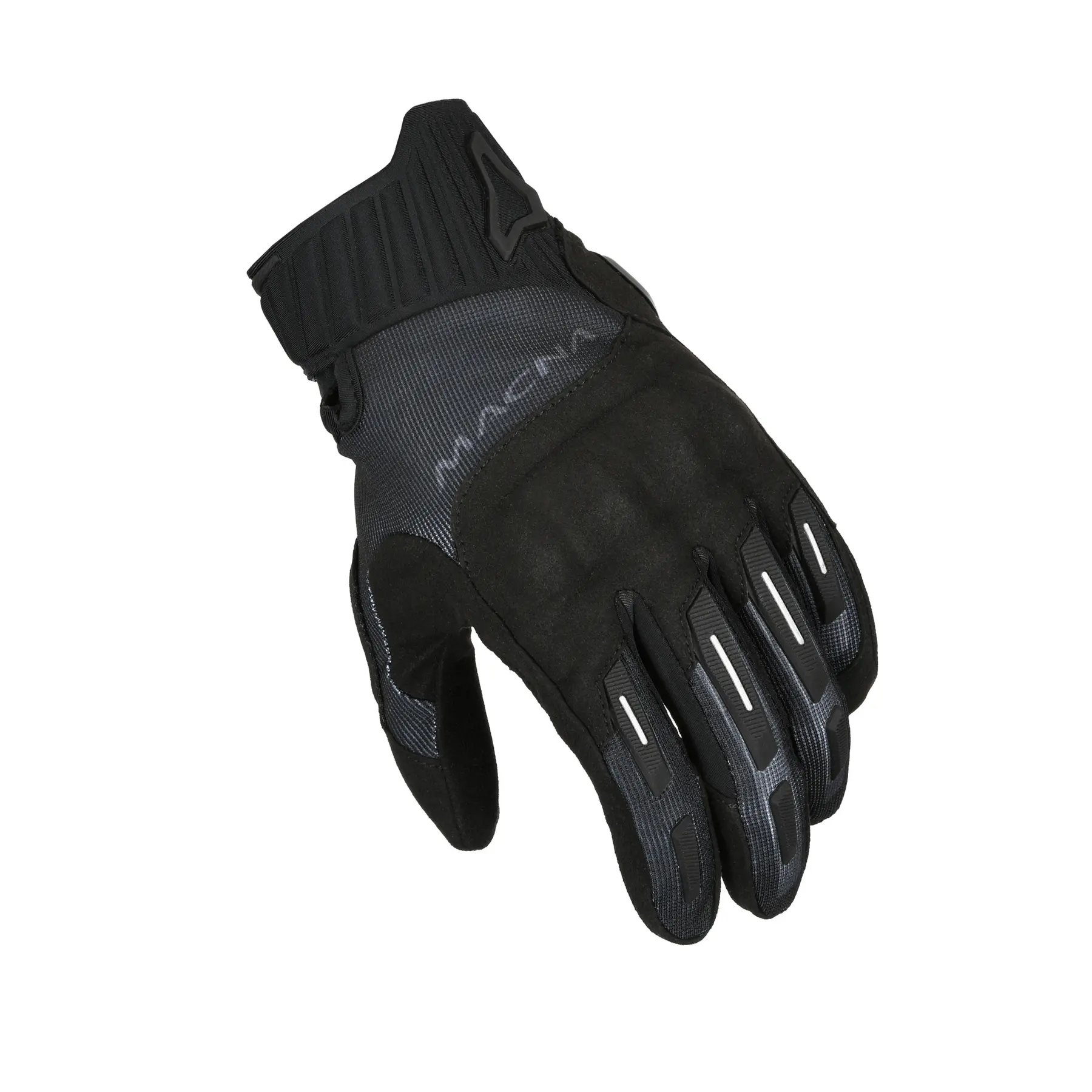 Motorradhandschuhe Sommer Damen Macna Octar 2.0
