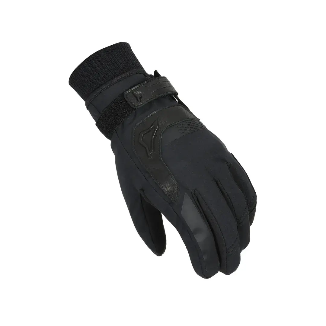 Winter-Motorradhandschuhe Frau Macna Horizone