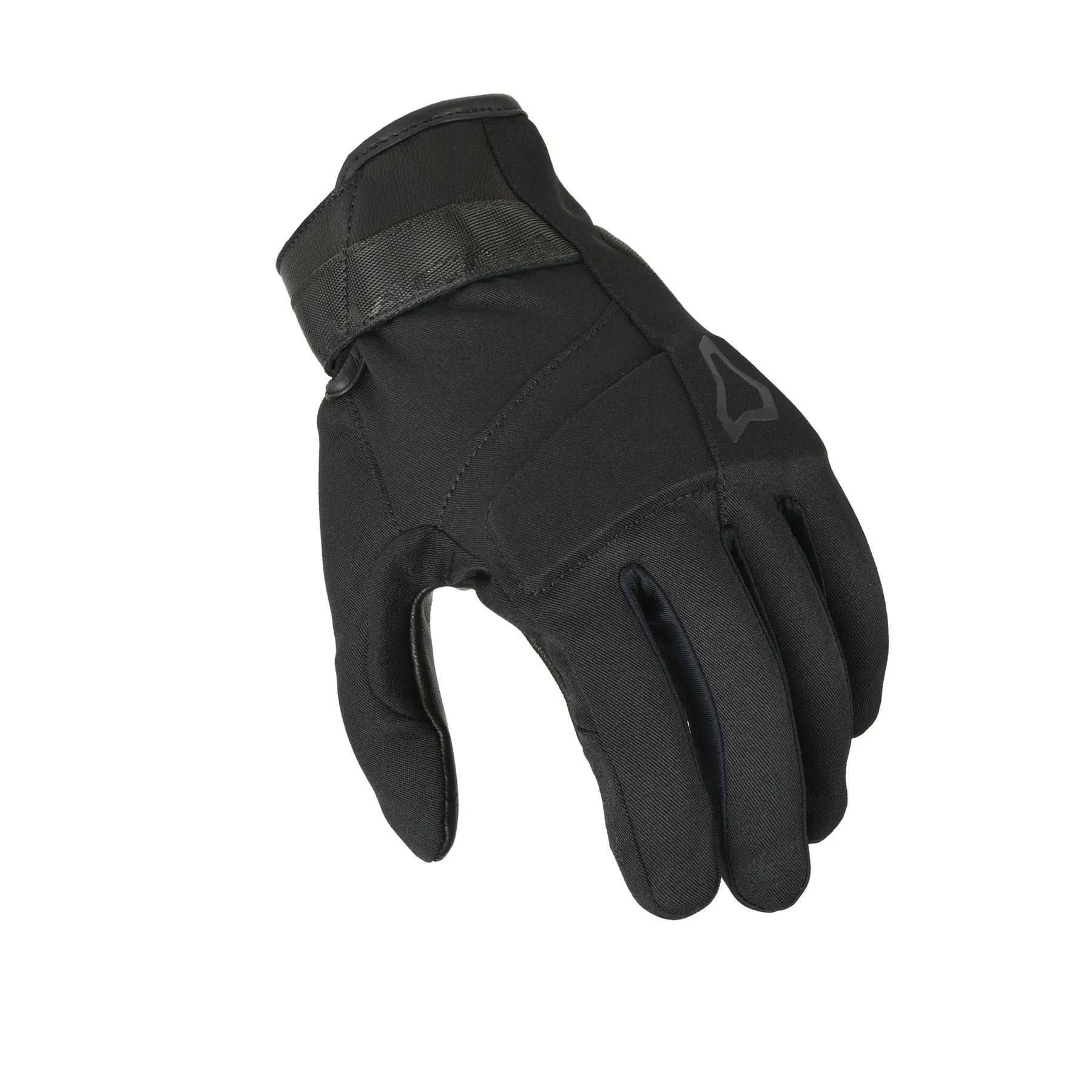 Sommer-Motorradhandschuhe Macna Astrilla