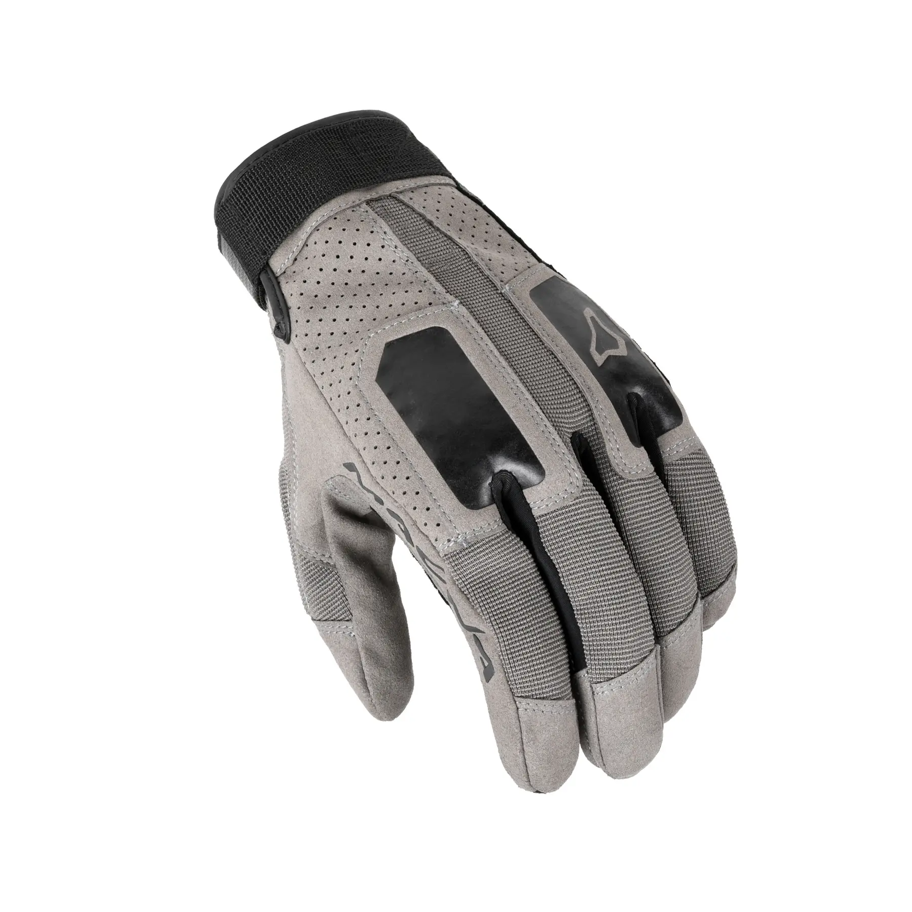 Sommer-Motorradhandschuhe Macna Sperrow
