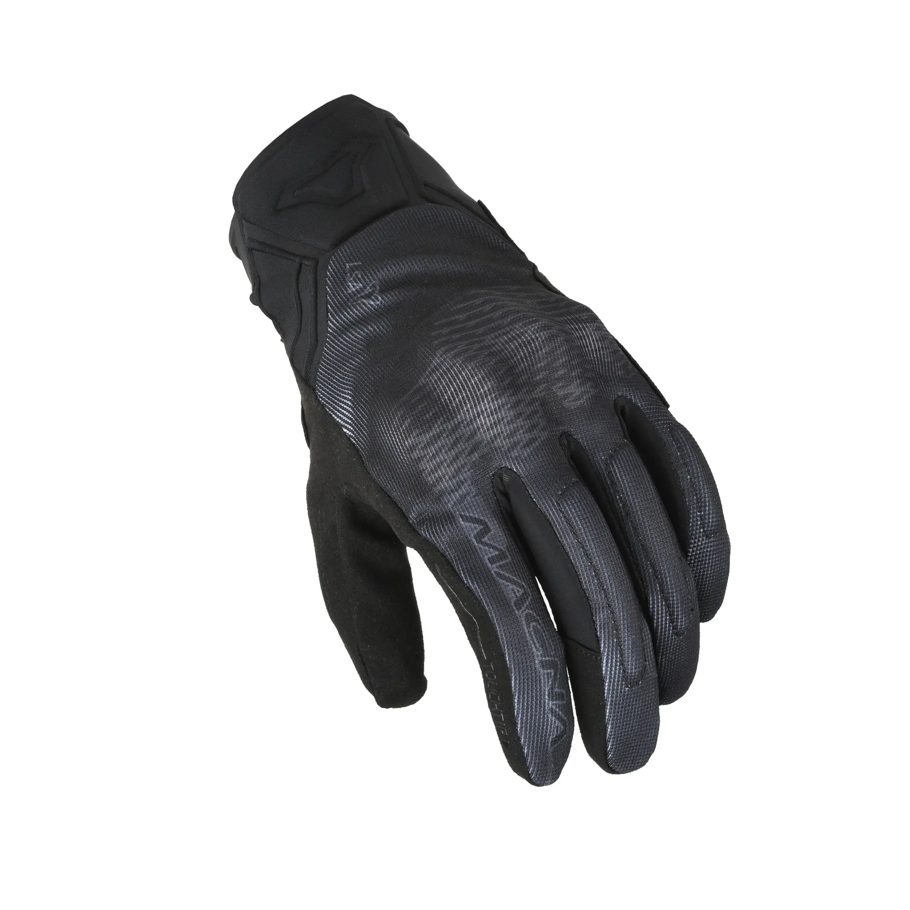 Motorradhandschuhe Sommer Damen Macna Recon 2.0