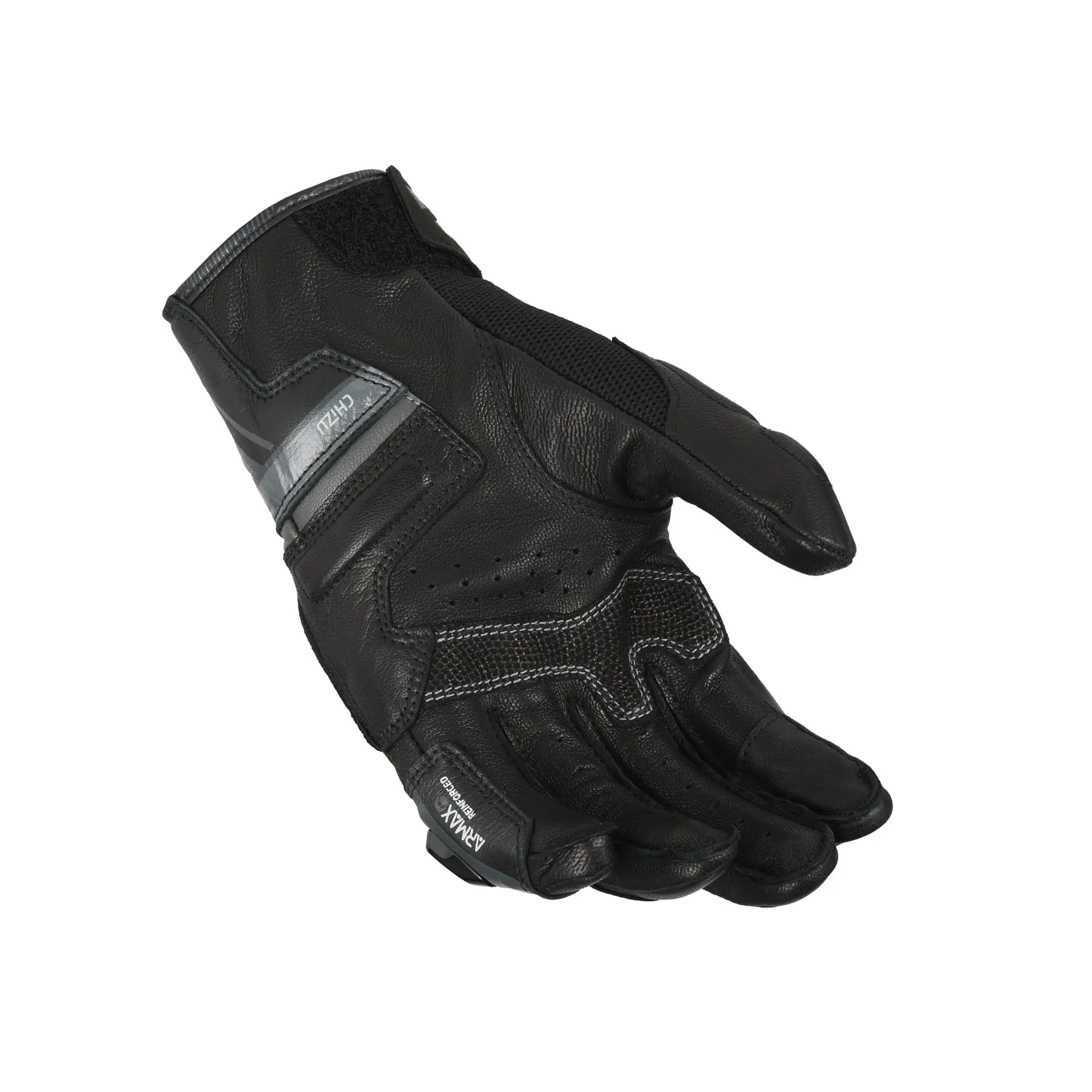 Sommer-Motorradhandschuhe Macna Chizu