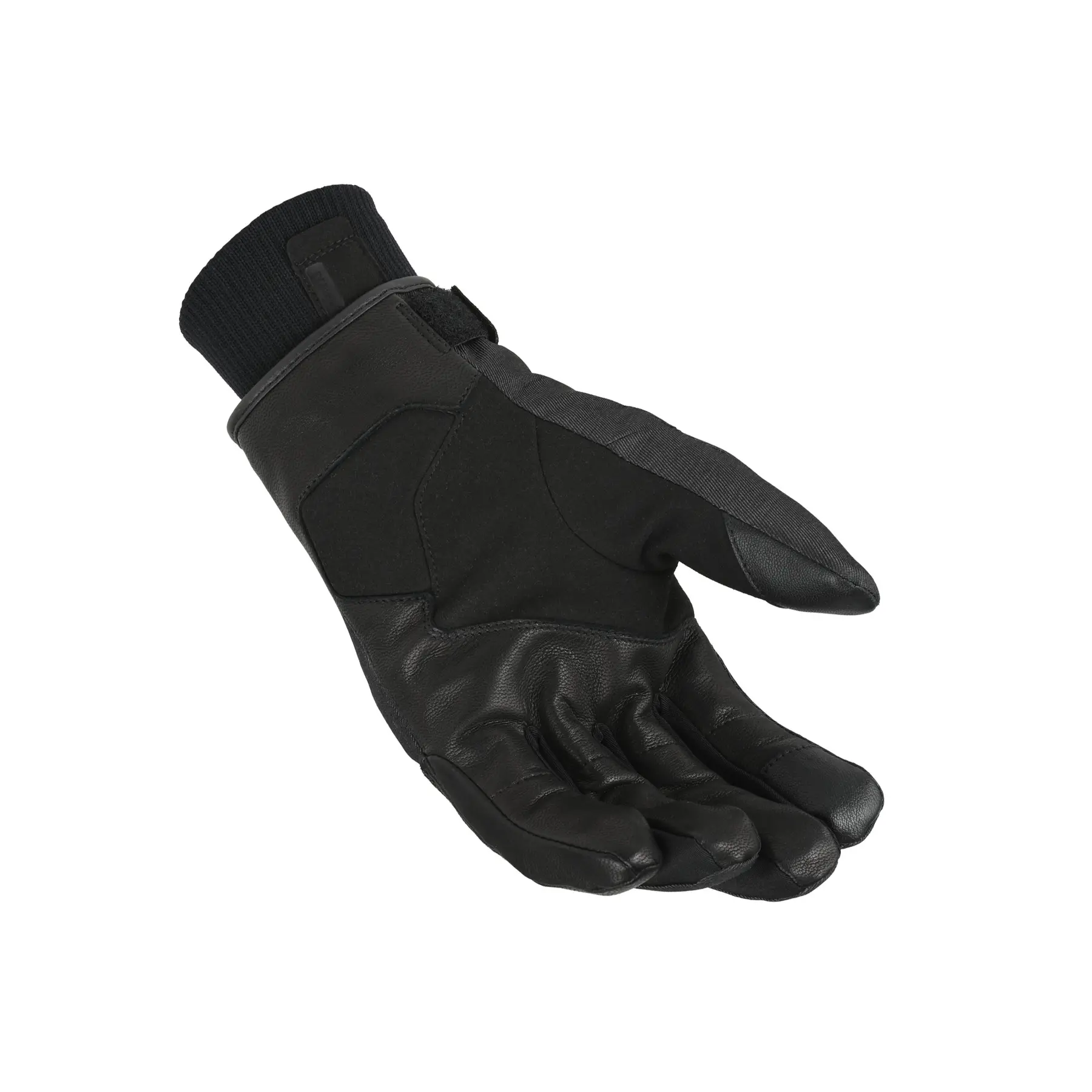 Motorradhandschuhe Winter Macna Corridor RTX 2.0