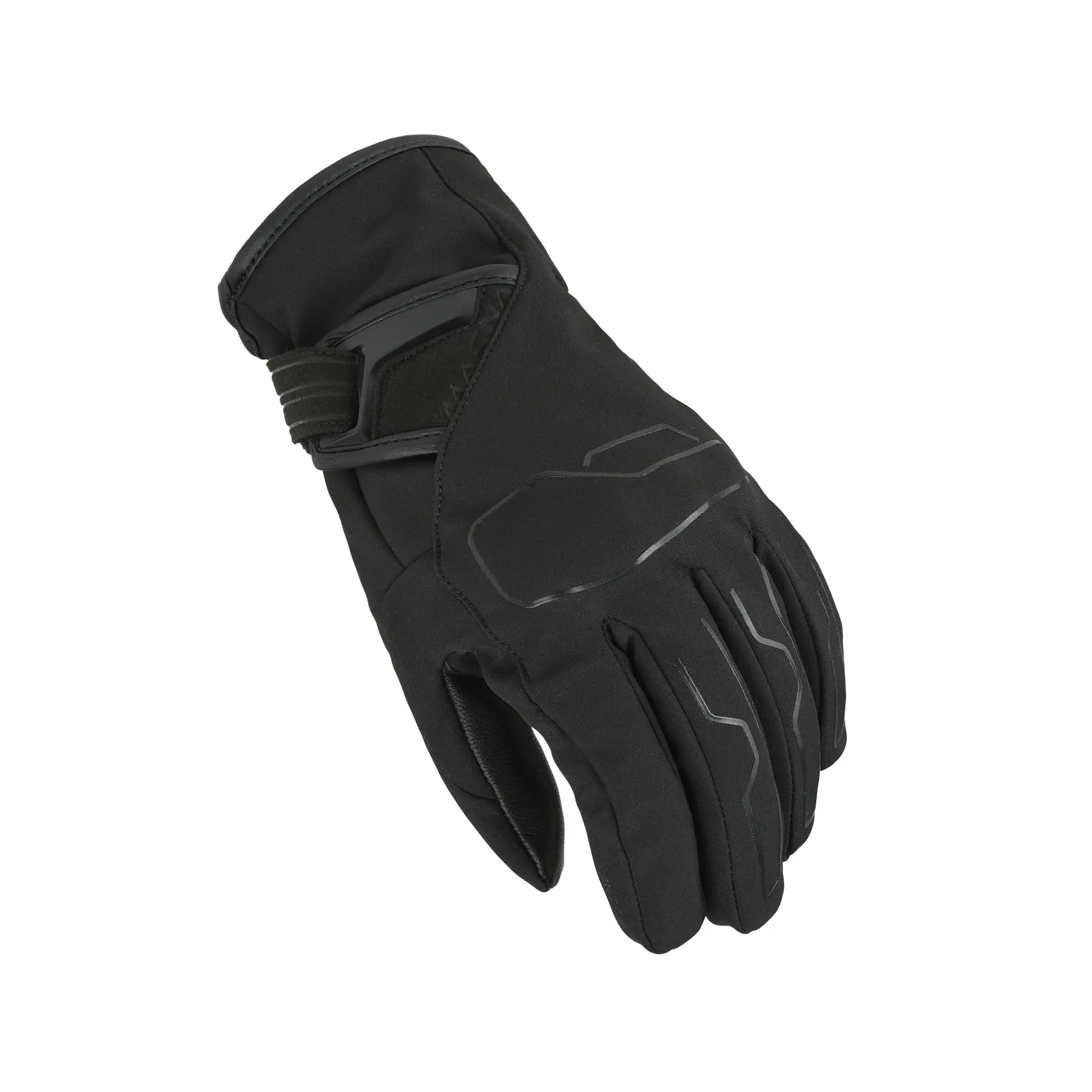 Motorradhandschuhe Winter Macna Vanca RTX