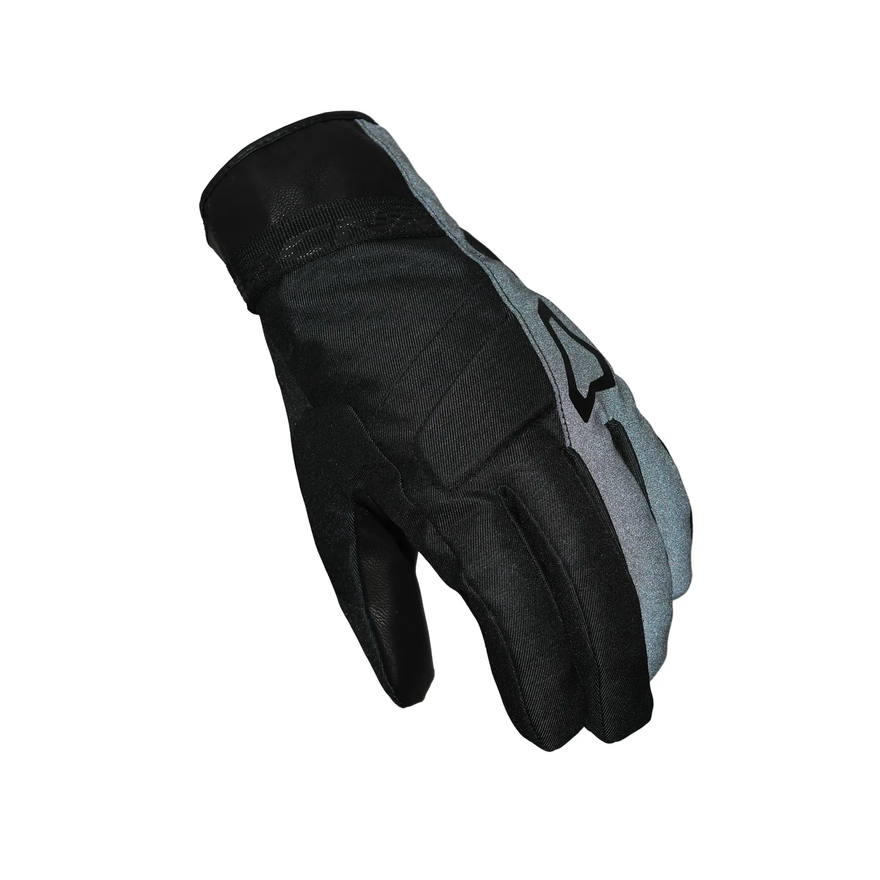 Motorradhandschuhe Winter Macna Daunta RTX