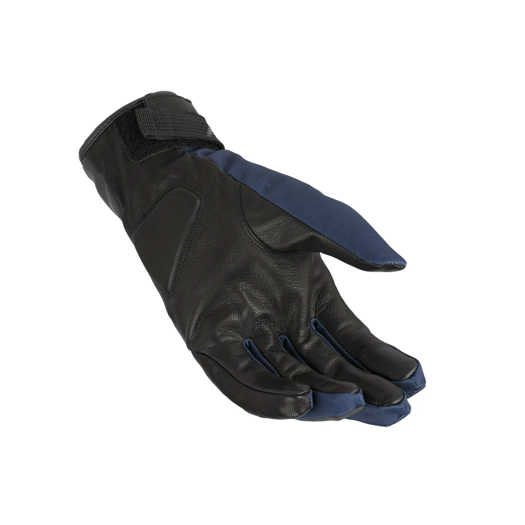 Motorradhandschuhe Winter Macna Daunta RTX