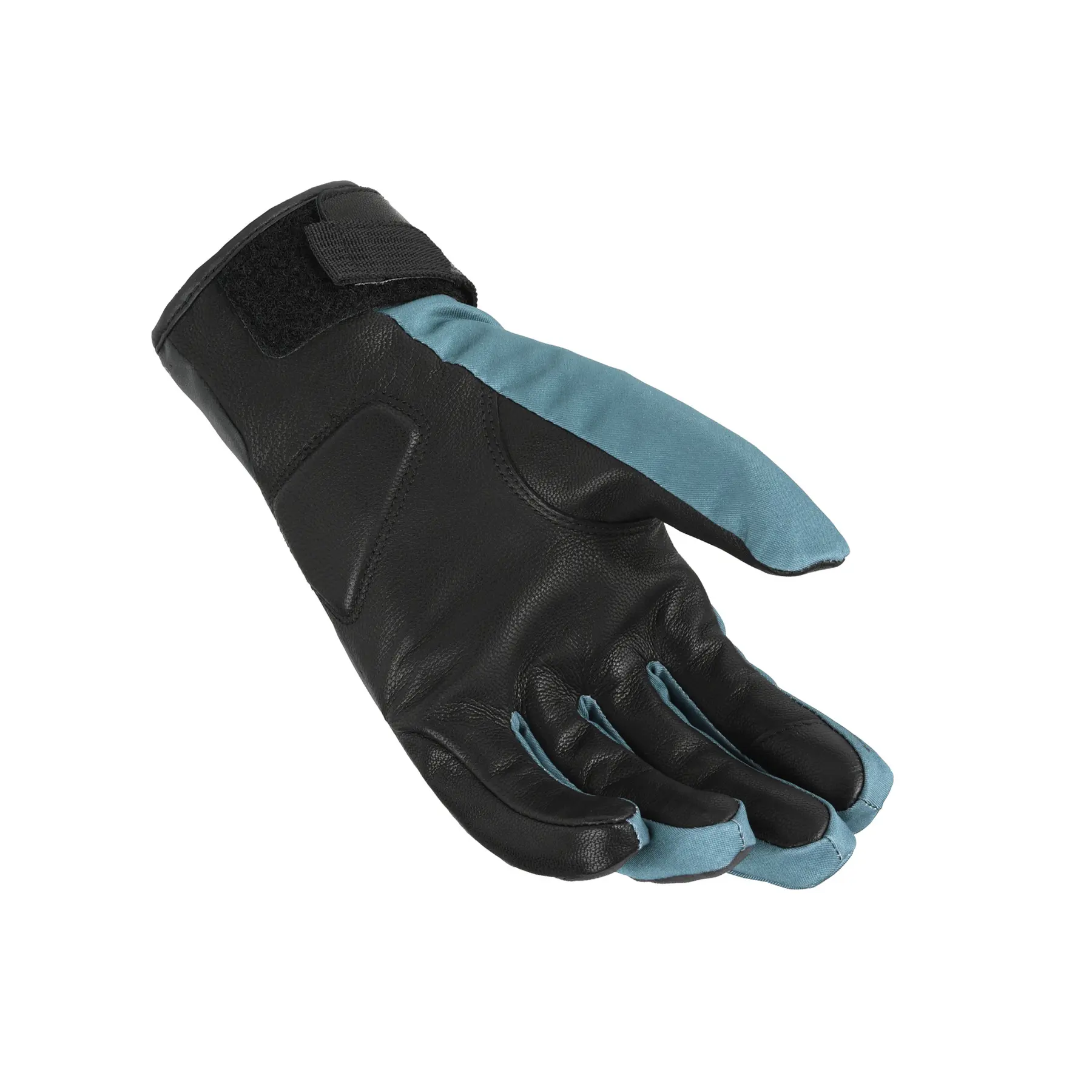 Winter-Motorradhandschuhe Damen Macna Daunta RTX