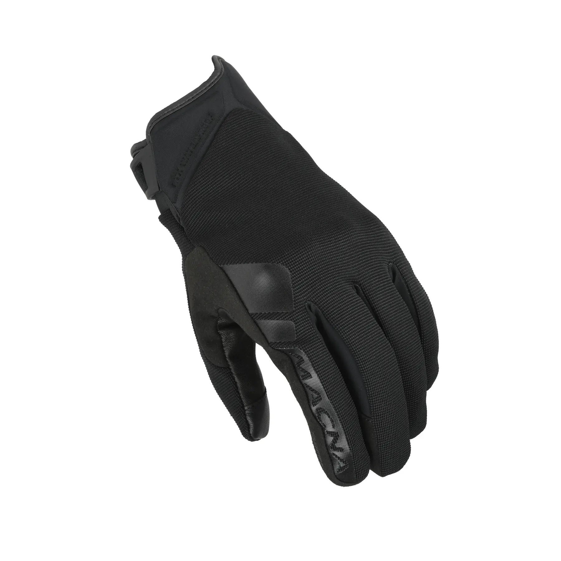 Motorradhandschuhe für die Übergangszeit Macna Vitain RTX