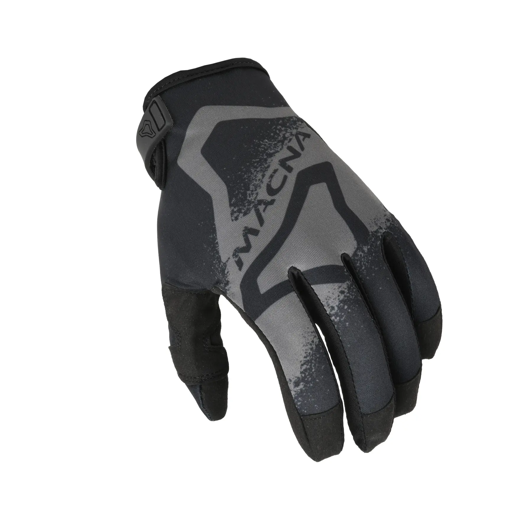 Sommer-Motorradhandschuhe Macna Backyard-1