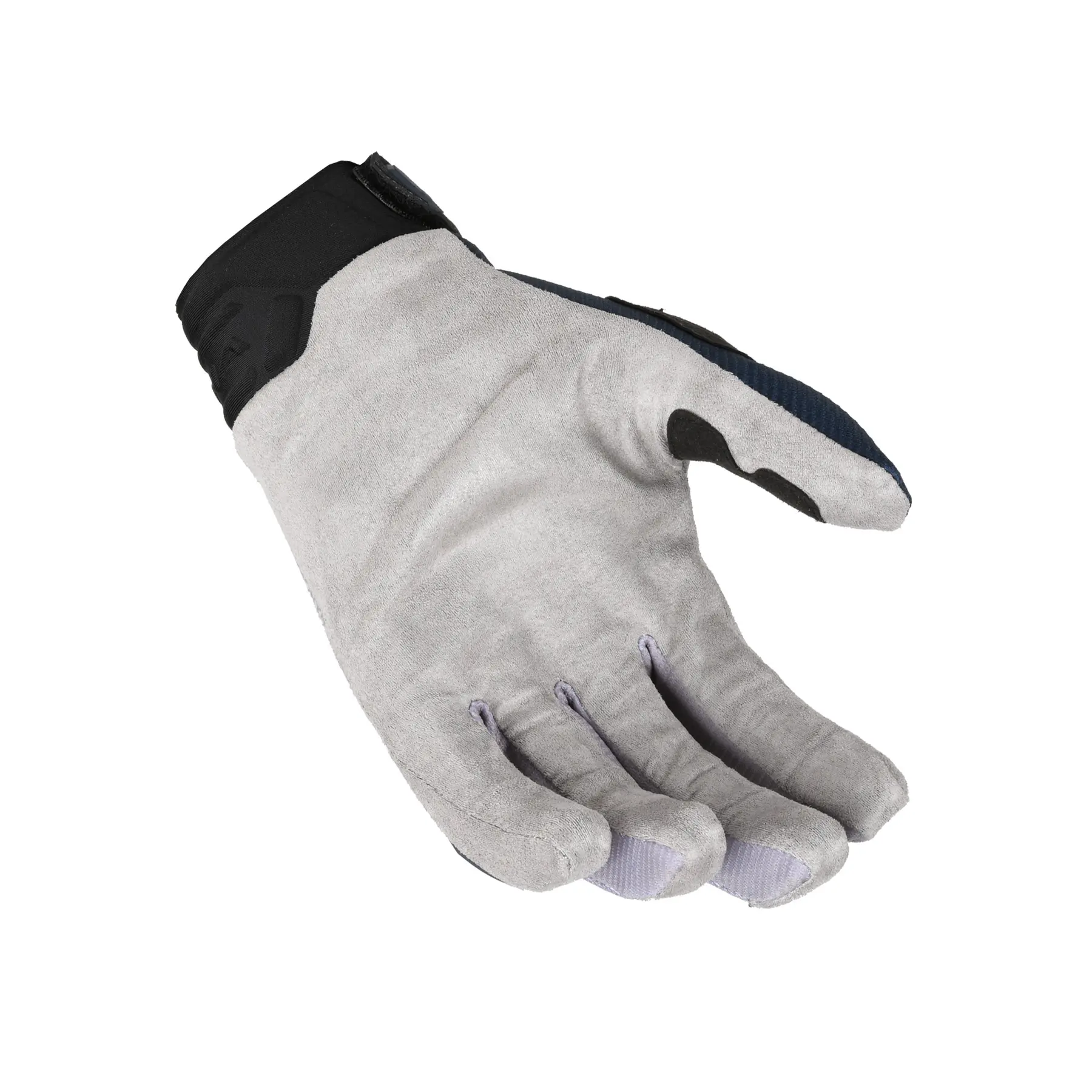 Motocross-Handschuhe Macna Chameleon-1