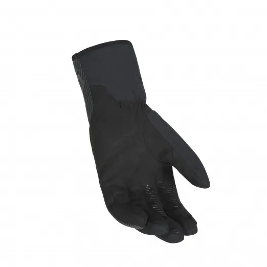 Guanti da moto riscaldati Macna Spark
