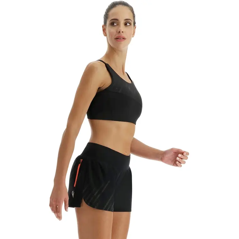 Brassière femme Macron Serenity Evo Brassière femme Macron Serenity Evo