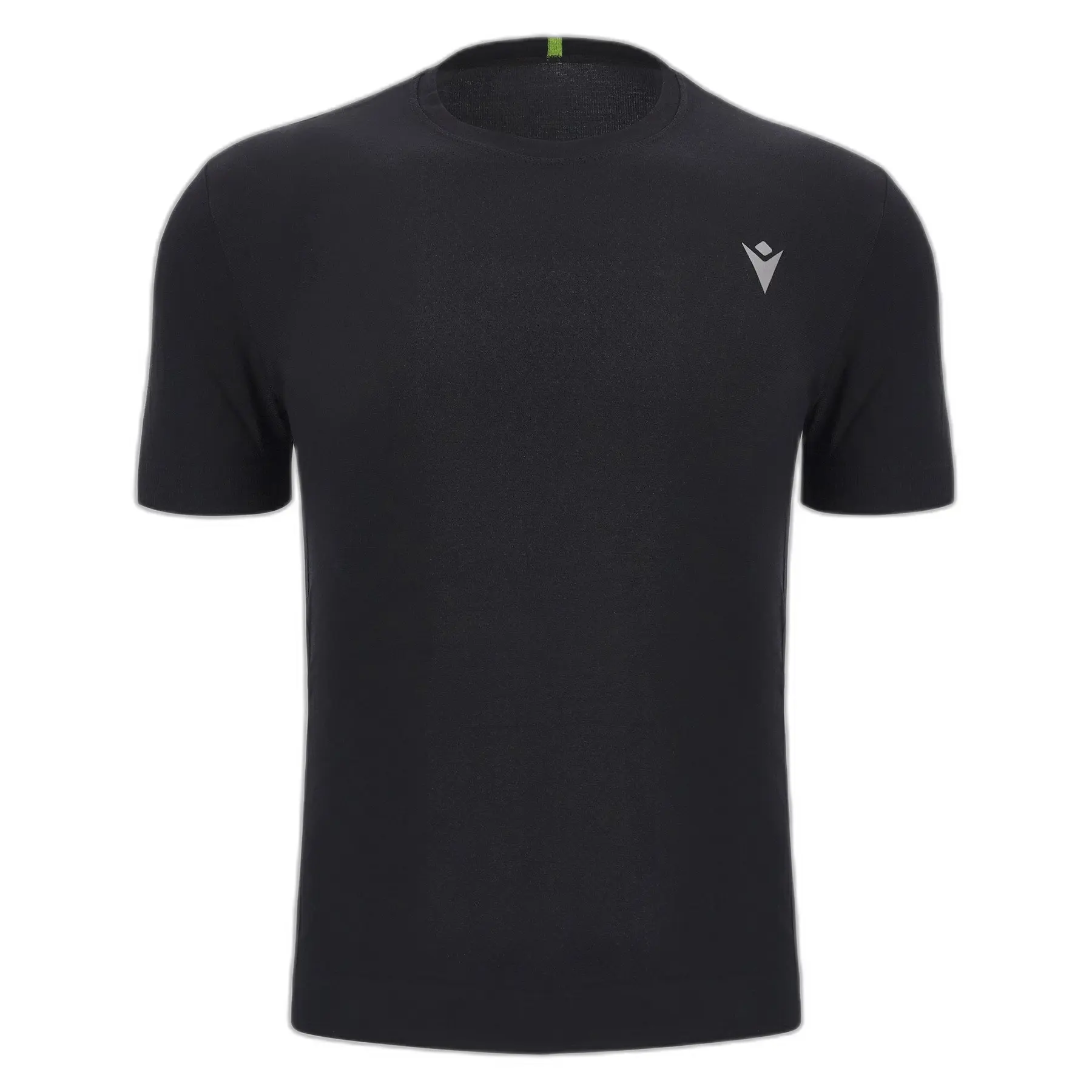 Macron Maillot Macron Brandon