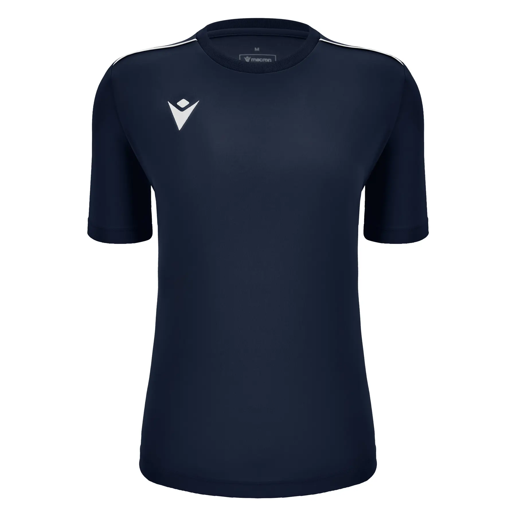 Macron Femme Maillot Ariel Bleu Extra Petit