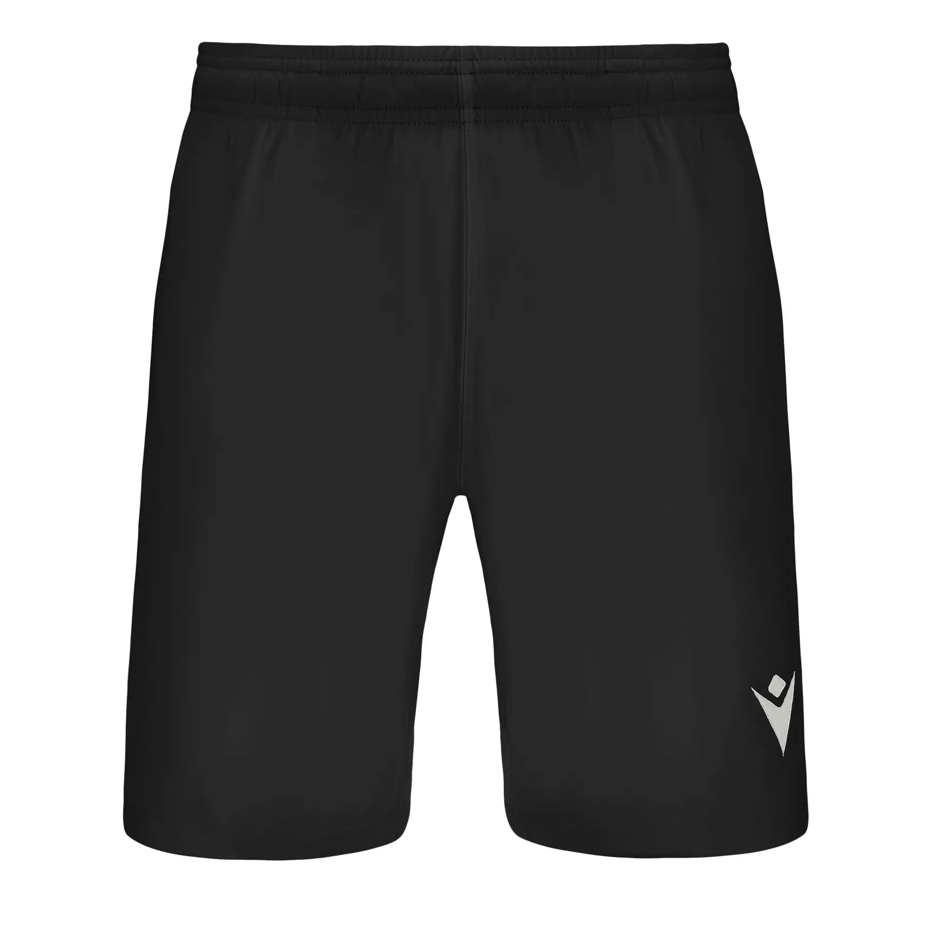 Macron Short Elm Noir 2XL