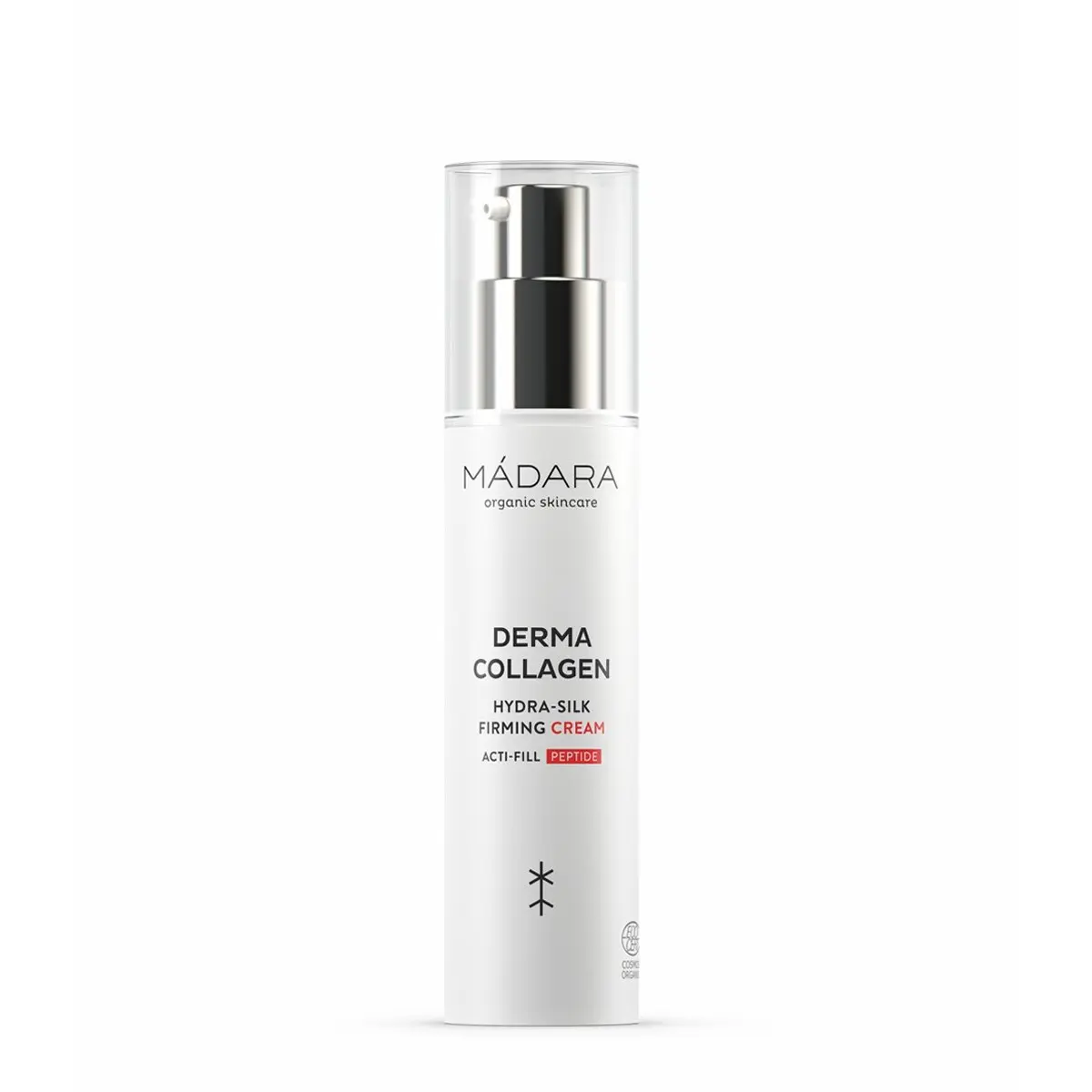 Straffende Creme Madara Derma Collagen 50 ml