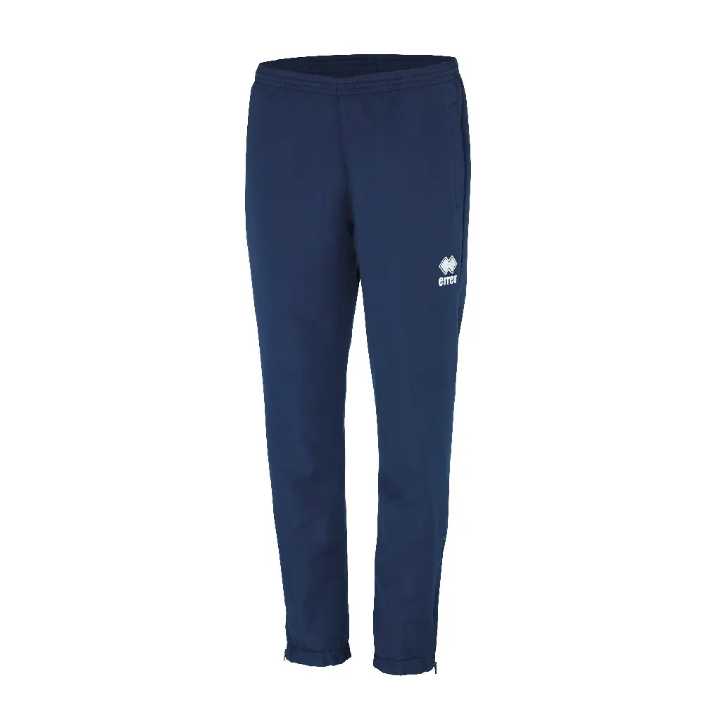 Pantaloni running Errea Giorgia 3.0