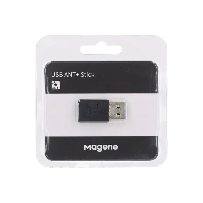 USB-sleutel Magene ANT+
