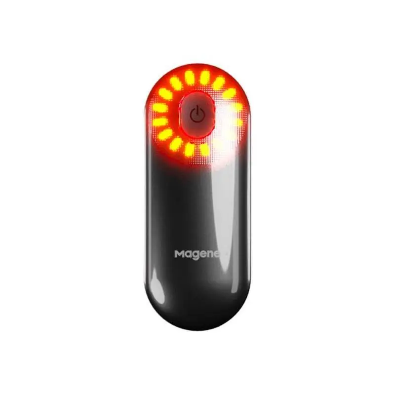 Fietsachterlicht Magene L508
