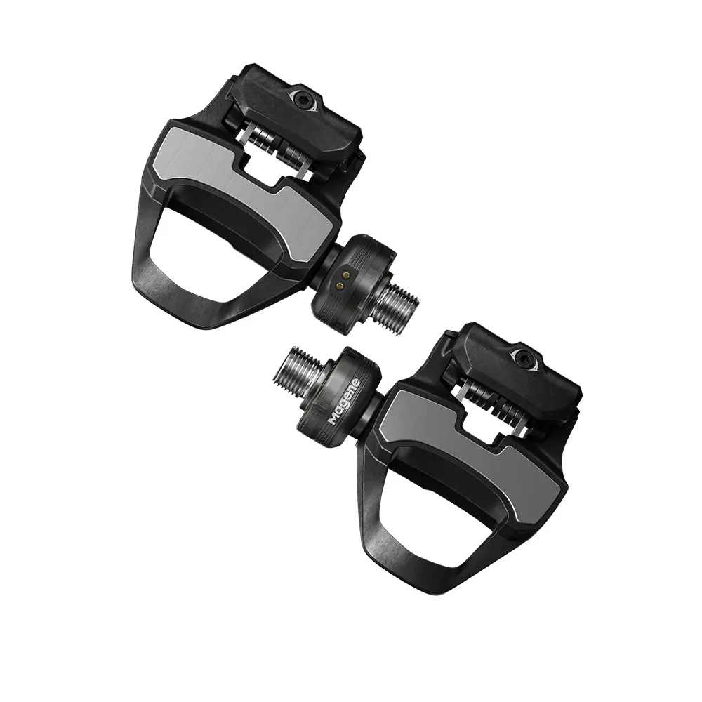Pedali con sensore di potenza Magene P715K - Standard LOOK Kéo