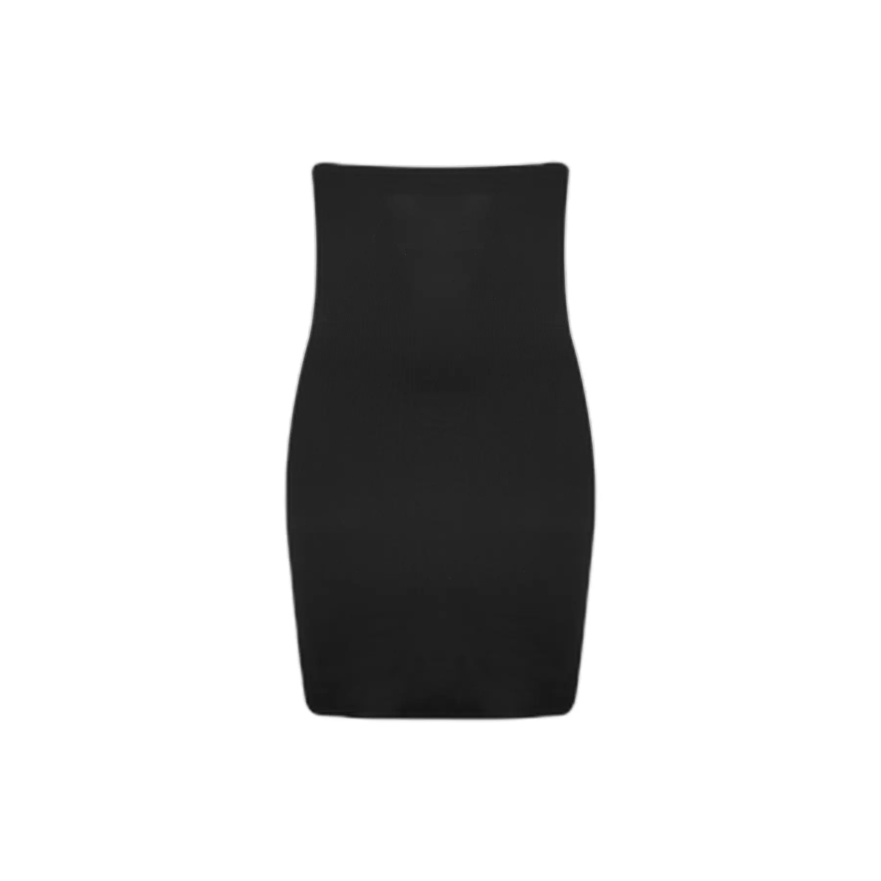Hochtaillierter Shaping-Rock für Damen Magic Bodyfashion Tone Your Body