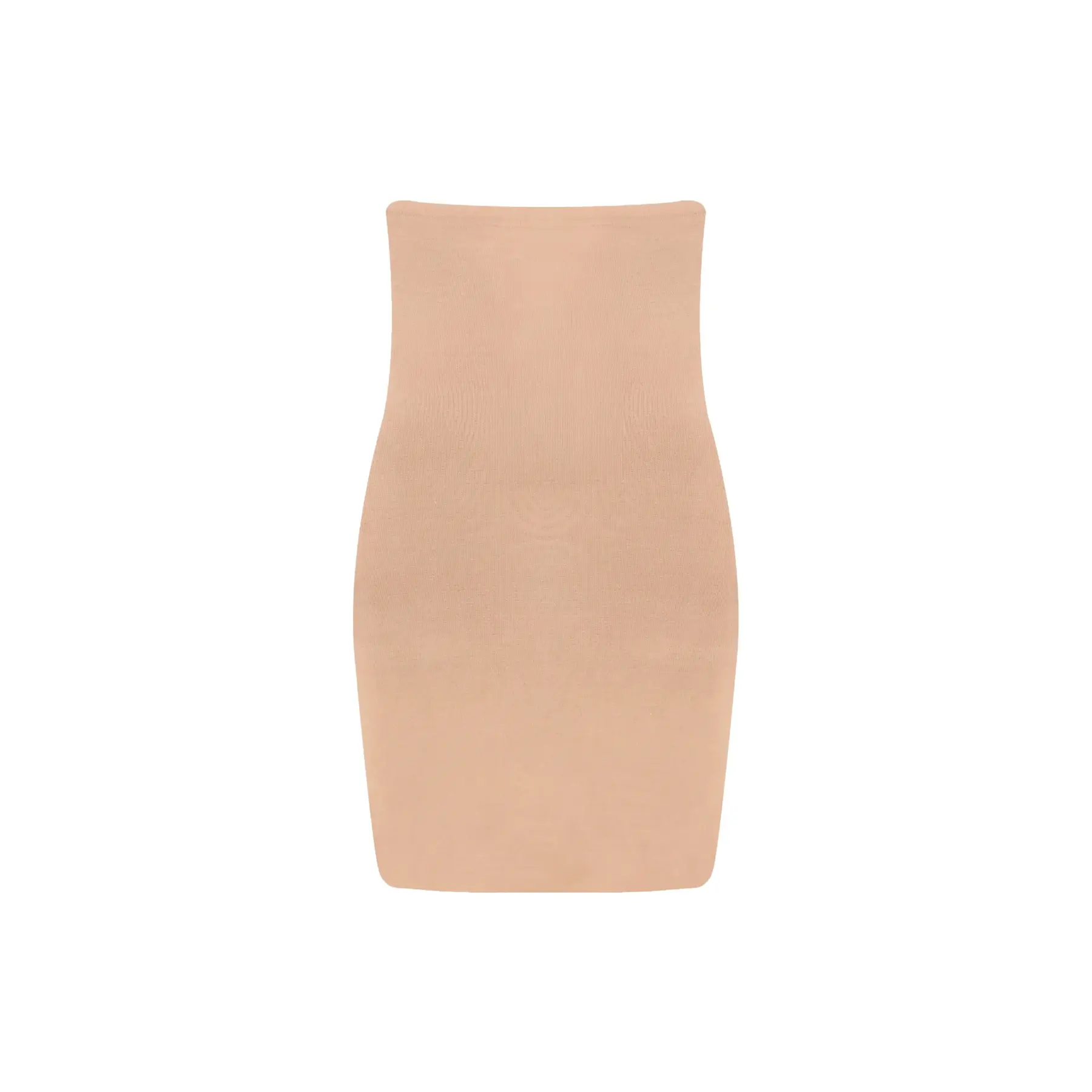Hochtaillierter Shaping-Rock für Damen Magic Bodyfashion Tone Your Body