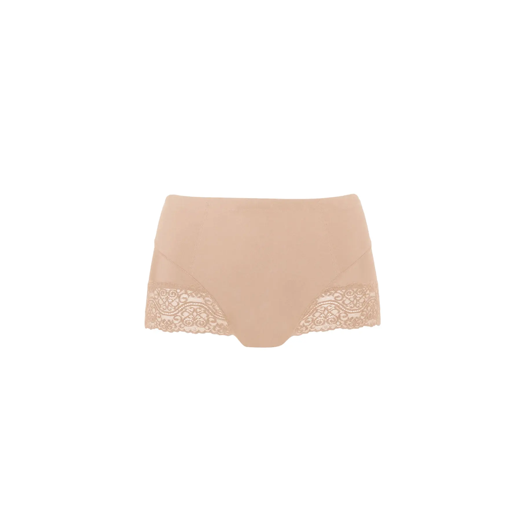 Gaine-culotte femme Magic Bodyfashion Tummy Squeezer