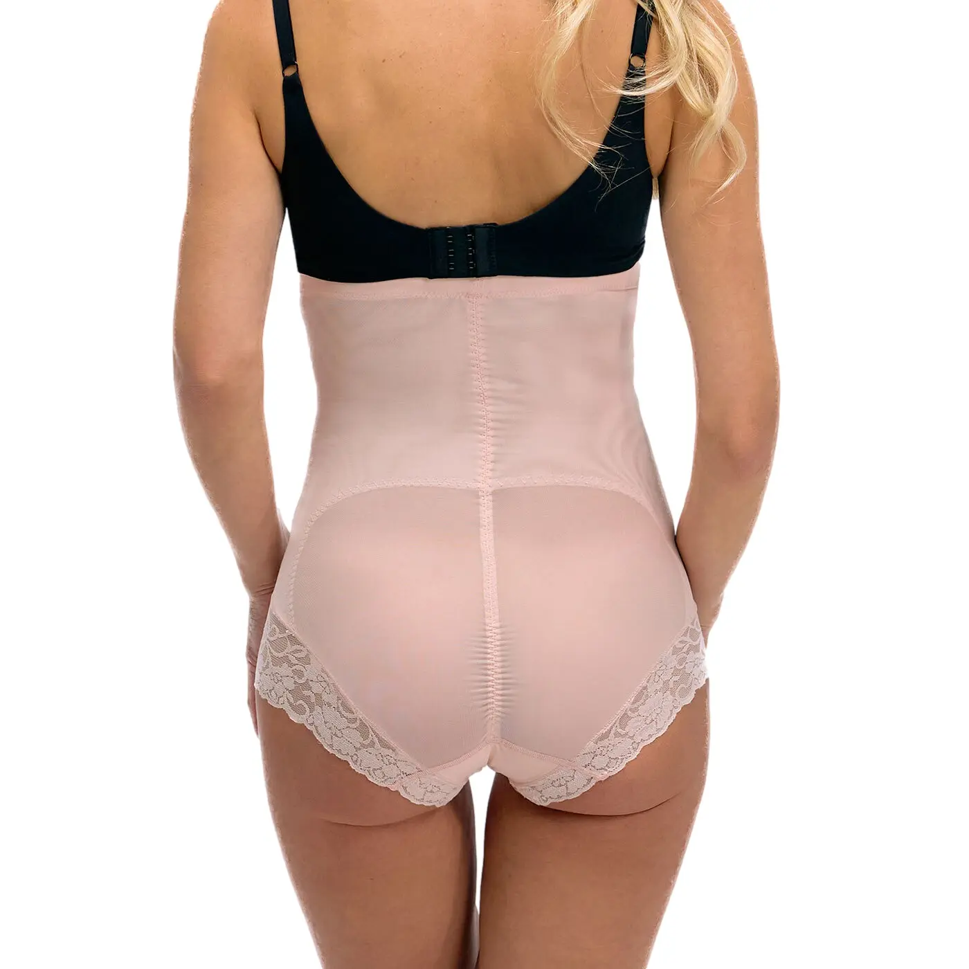 Gaine-culotte controllo rinforzato donna Magic Bodyfashion