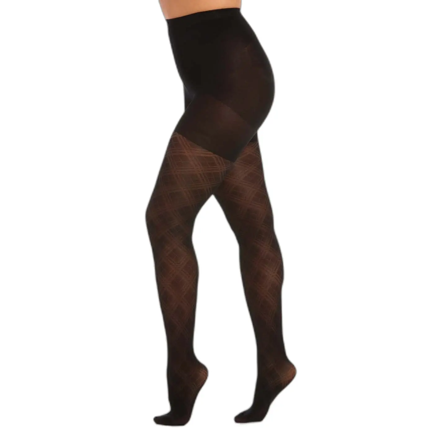 Leggings da donna Magic Bodyfashion Incredible Legs