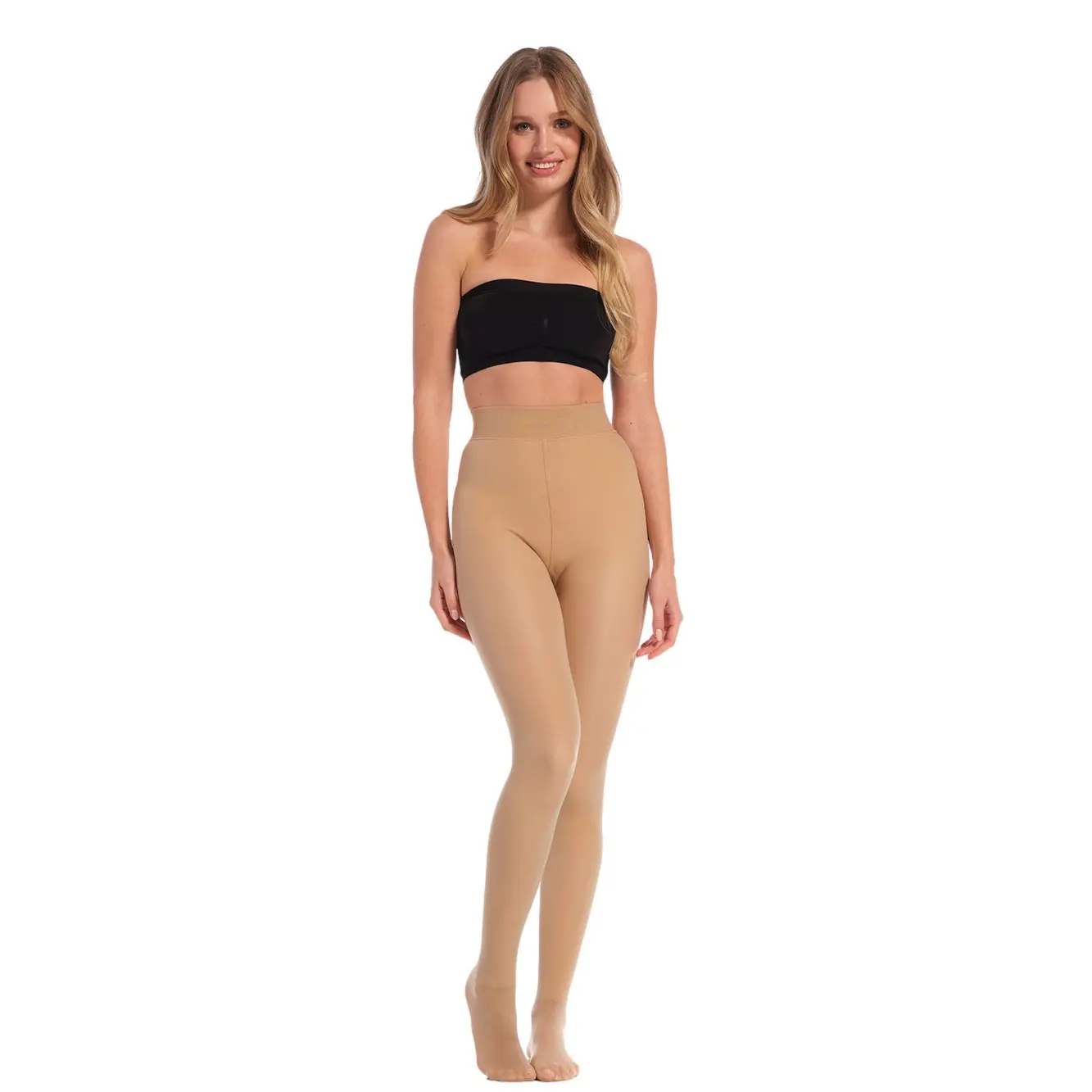 Leggings da donna Magic Bodyfashion