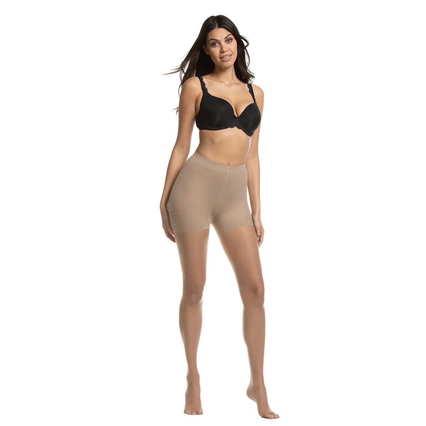Leggings da donna Magic Bodyfashion Spectacular Legs