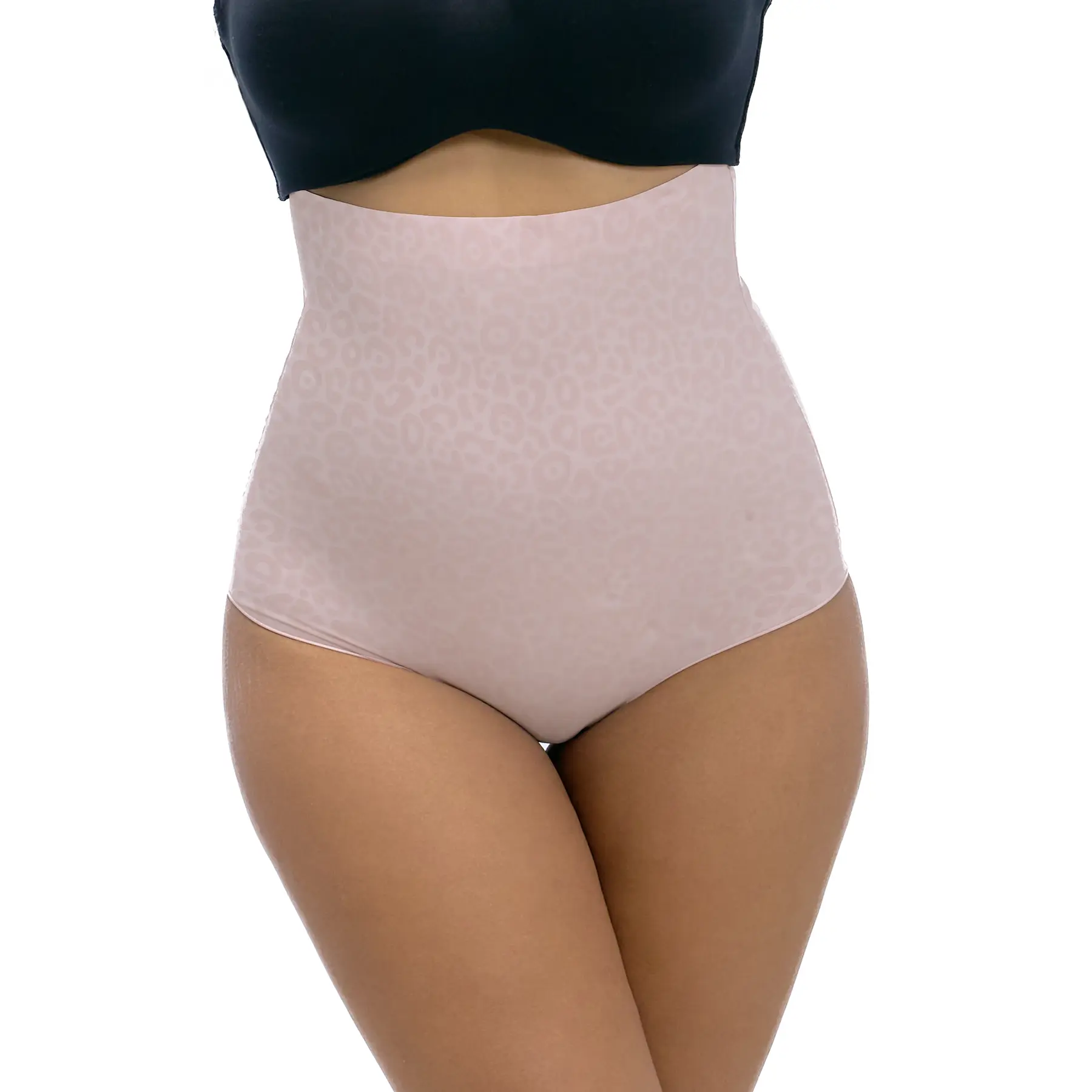 Cintura a vita alta da donna Magic Bodyfashion Maxi Sexy